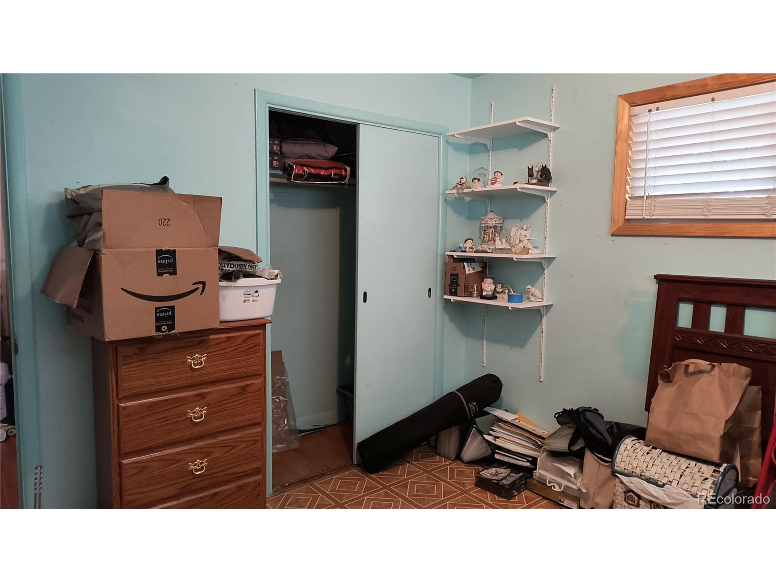Quivas St, Denver, CO 80221 #1