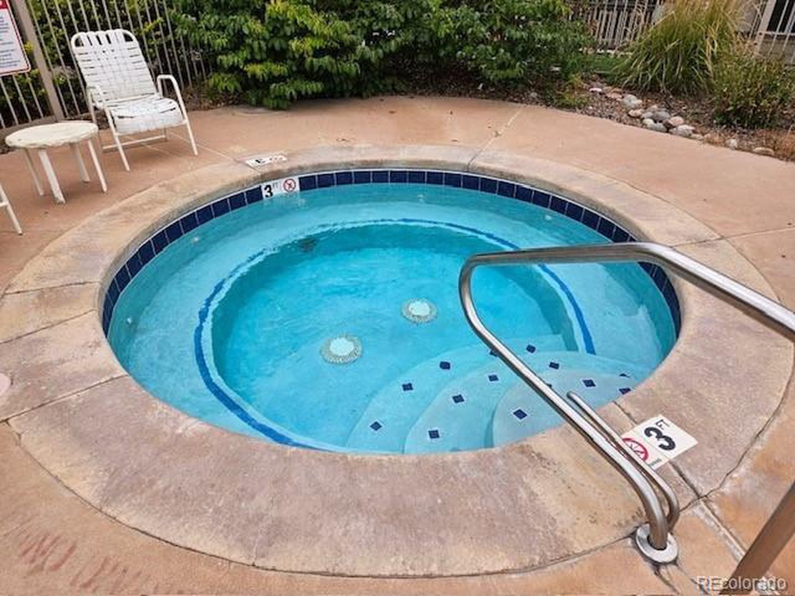 Berry Ave, Littleton, CO 80123 #1