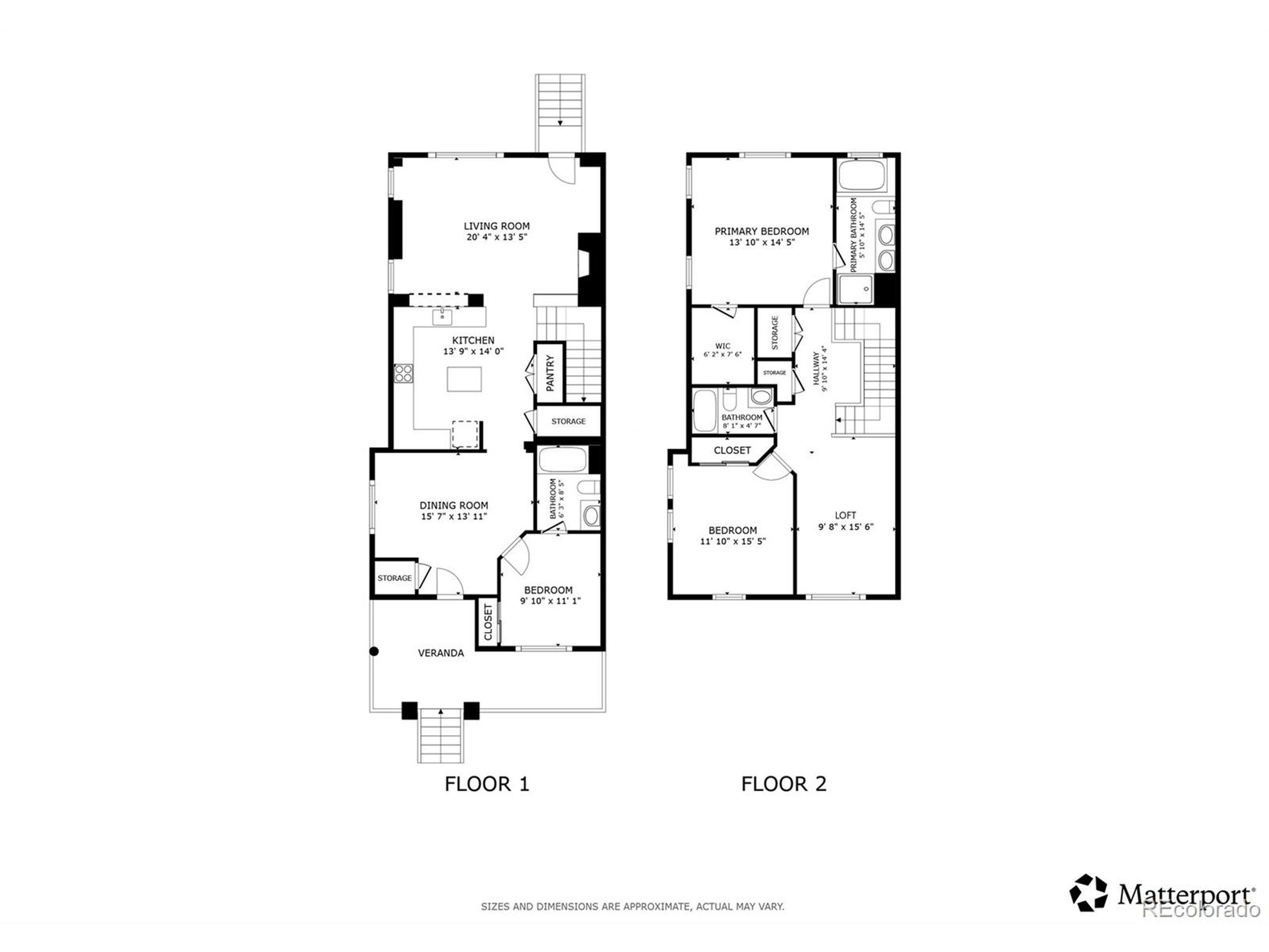 Rockhurst Dr, Highlands Ranch, CO 80129
