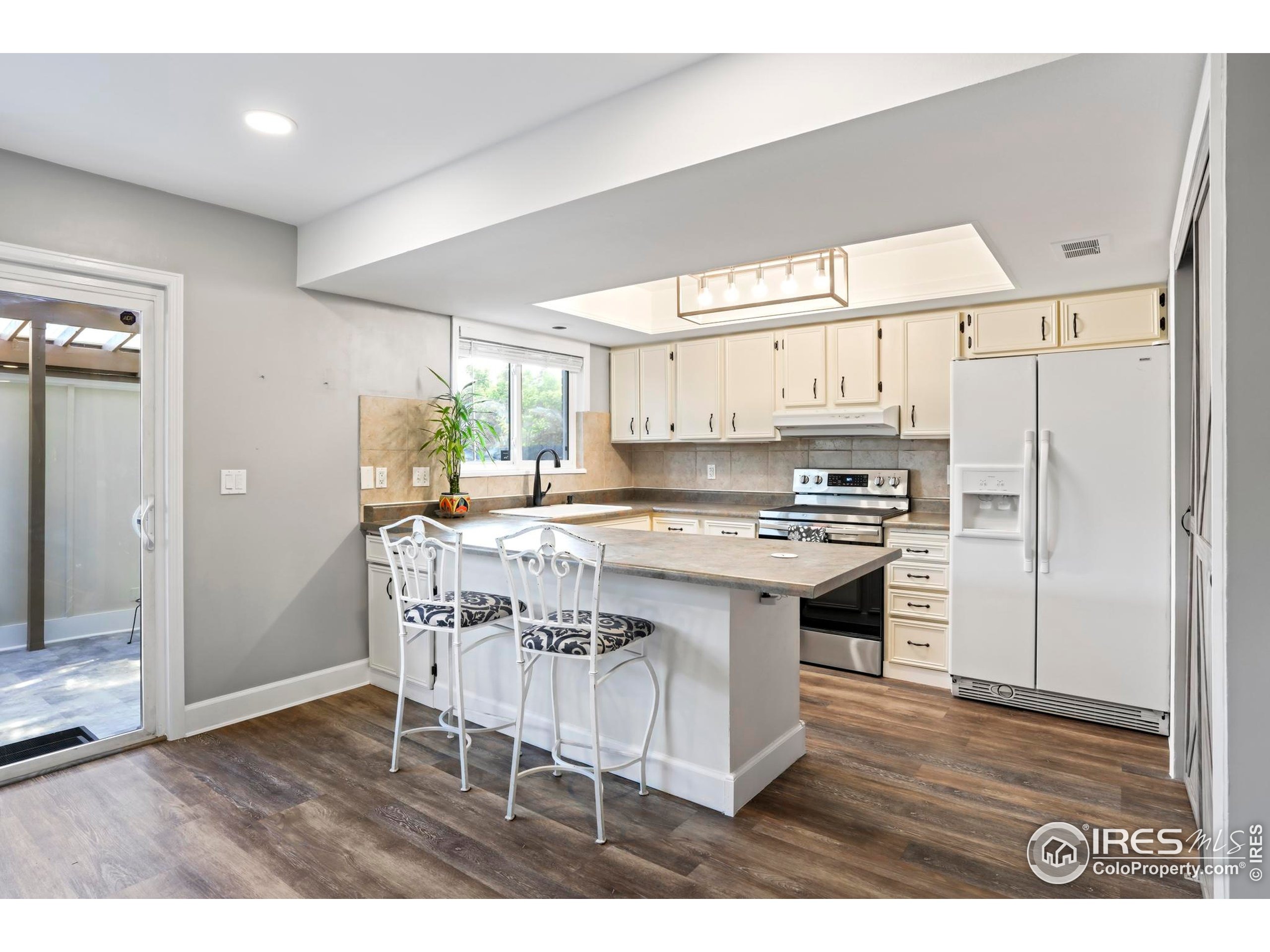 Alameda Dr, Lakewood, CO 80228 #1