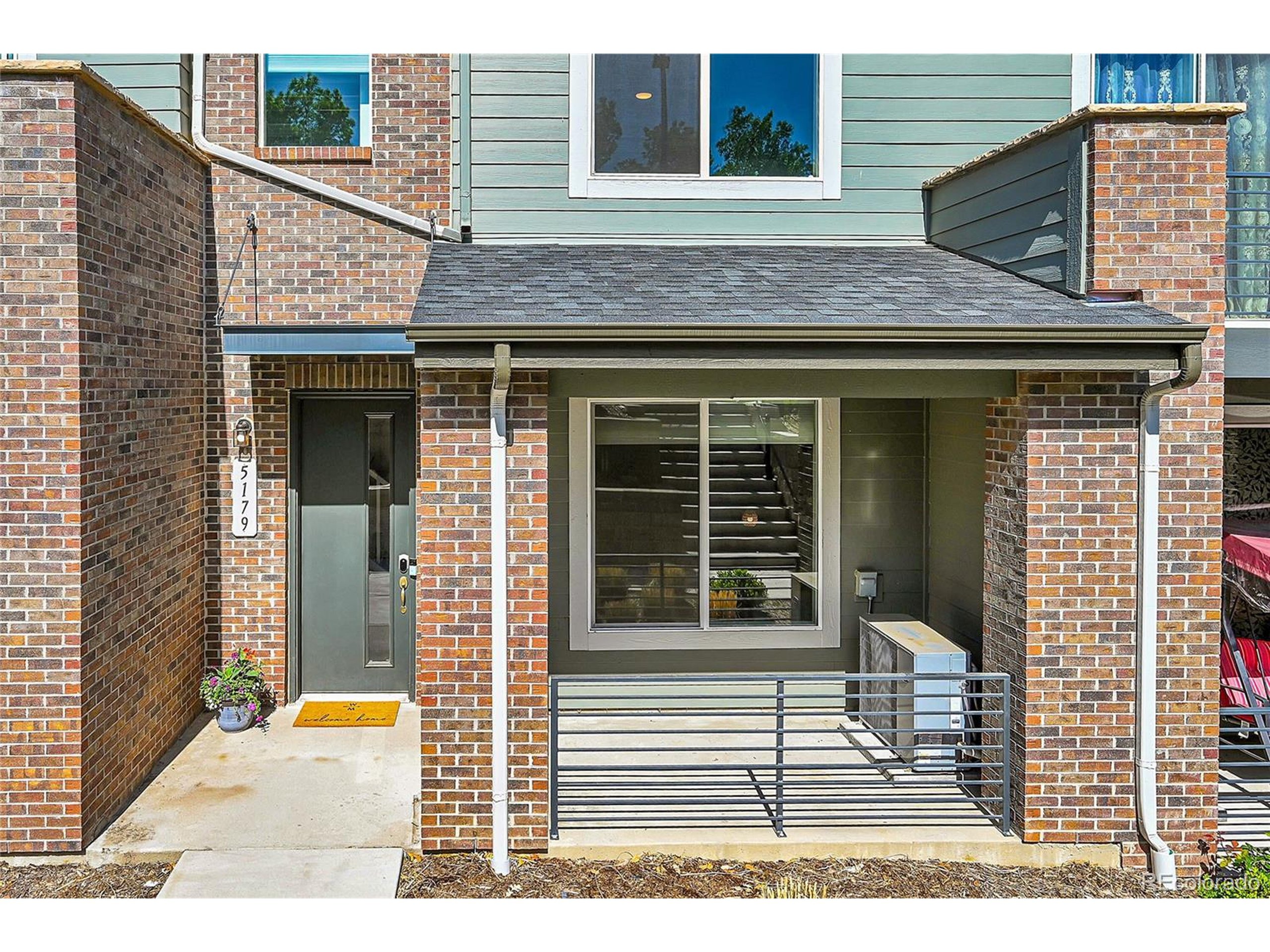 Fairplay St, Aurora, CO 80015