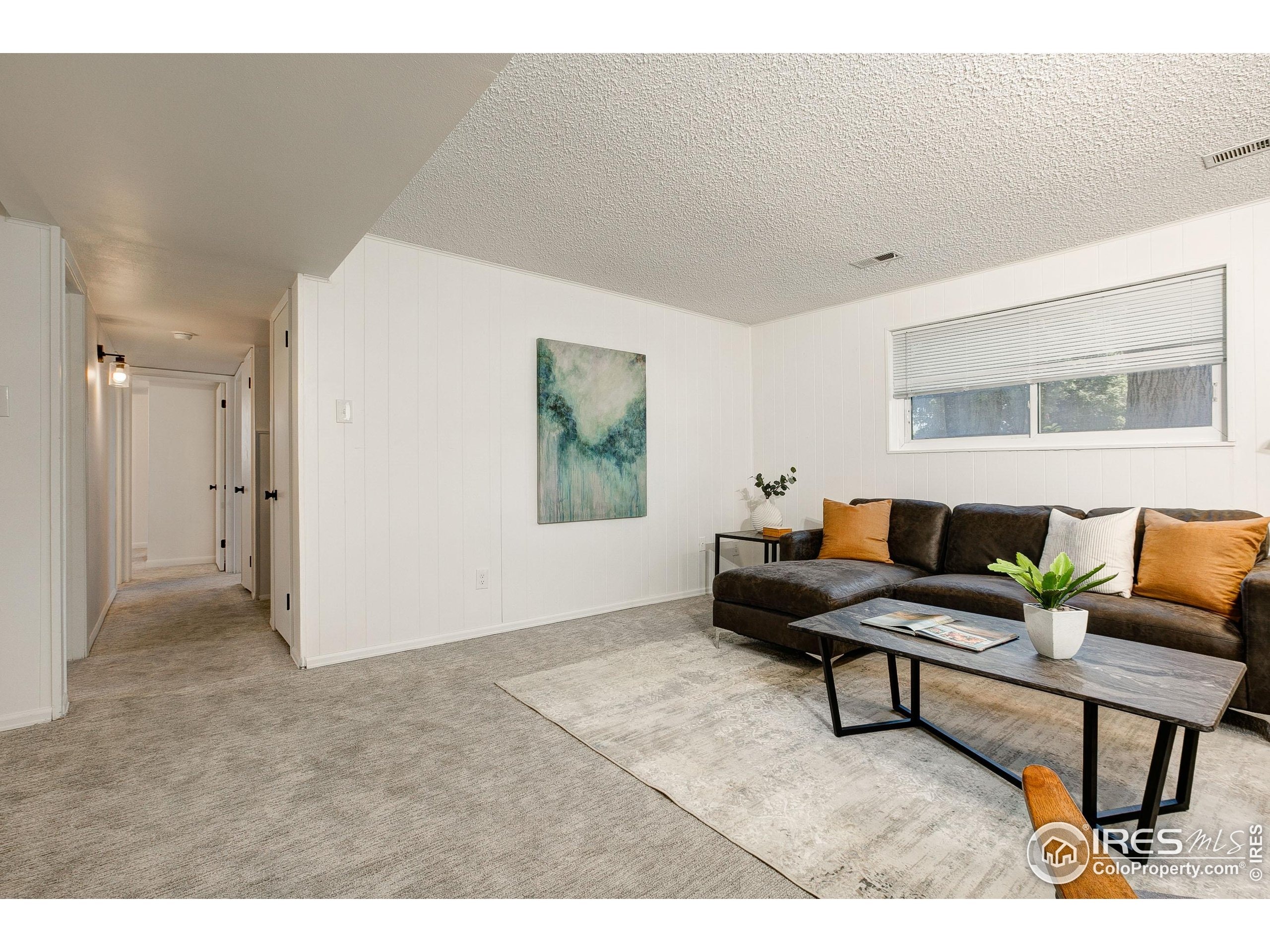Nevada Cir, Aurora, CO 80012