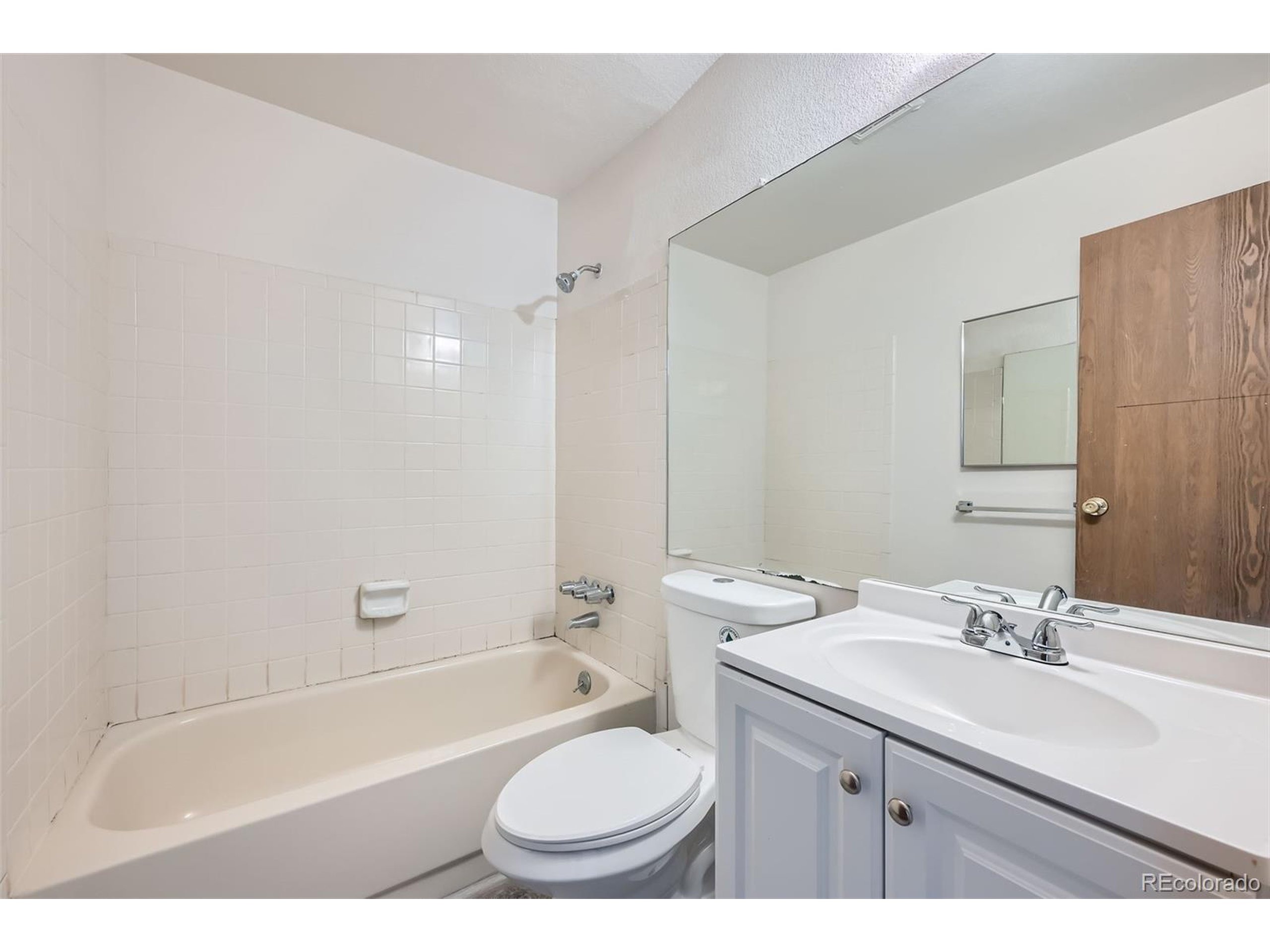 Sable Blvd, Aurora, CO 80012 #1