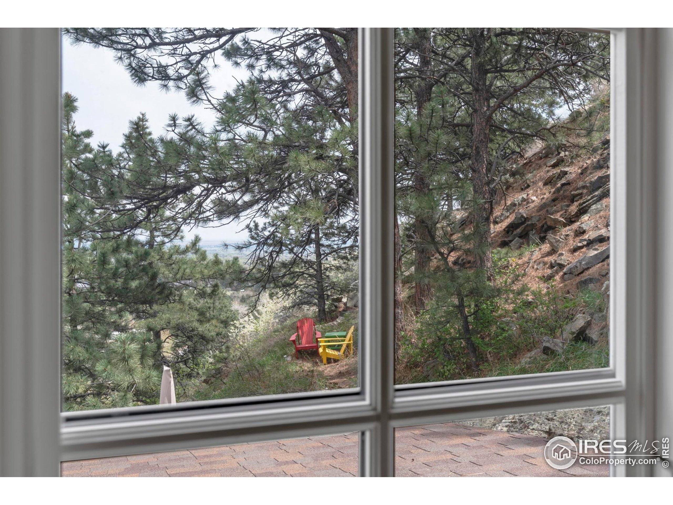 Arrowleaf Ct, Boulder, CO 80304 #1