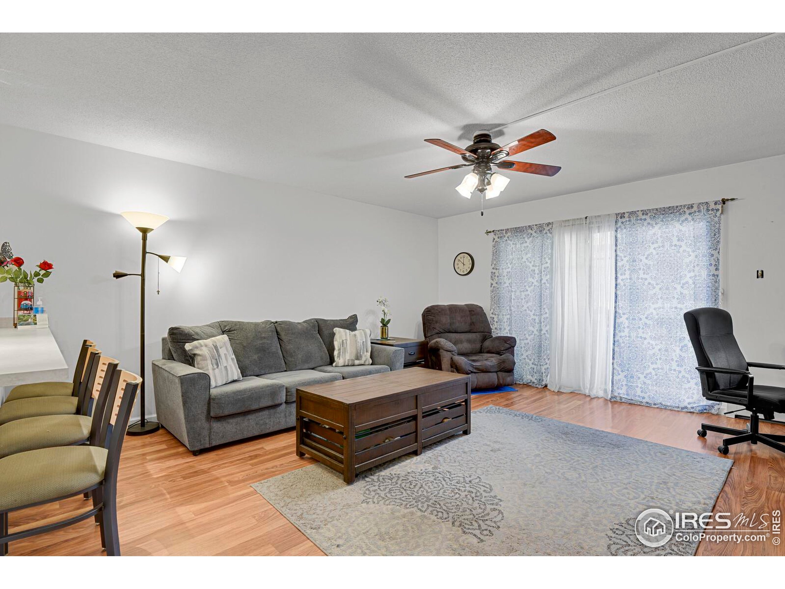 Alton Way, Denver, CO 80247