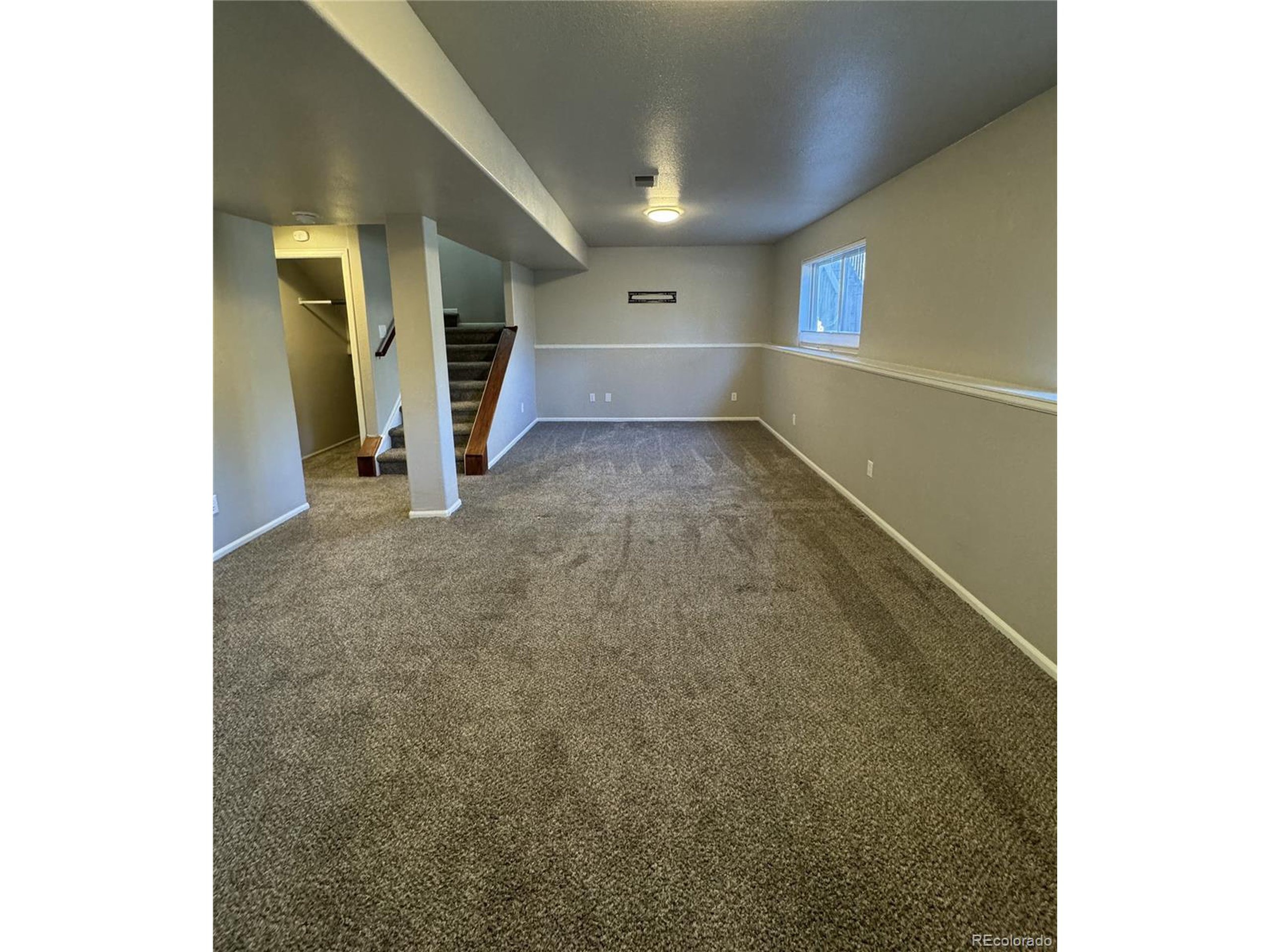 Reynolds Farm Ln, Longmont, CO 80503 #1