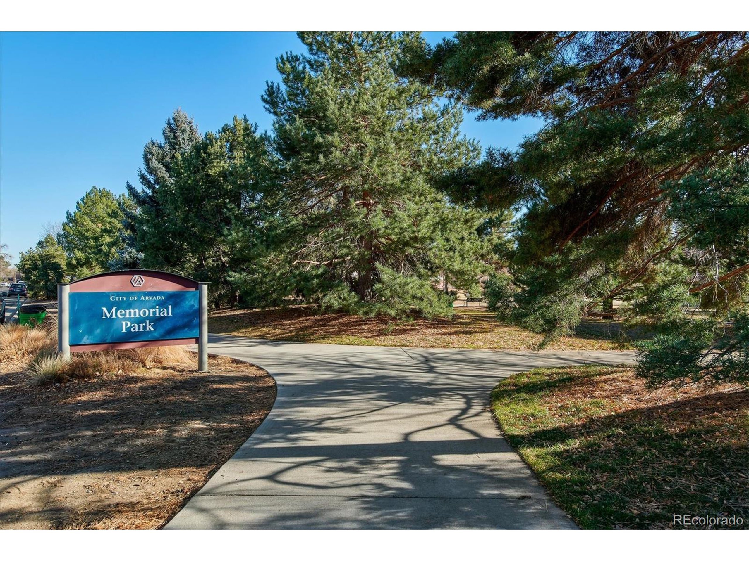 Barbara Ann Dr, Arvada, CO 80004 #1