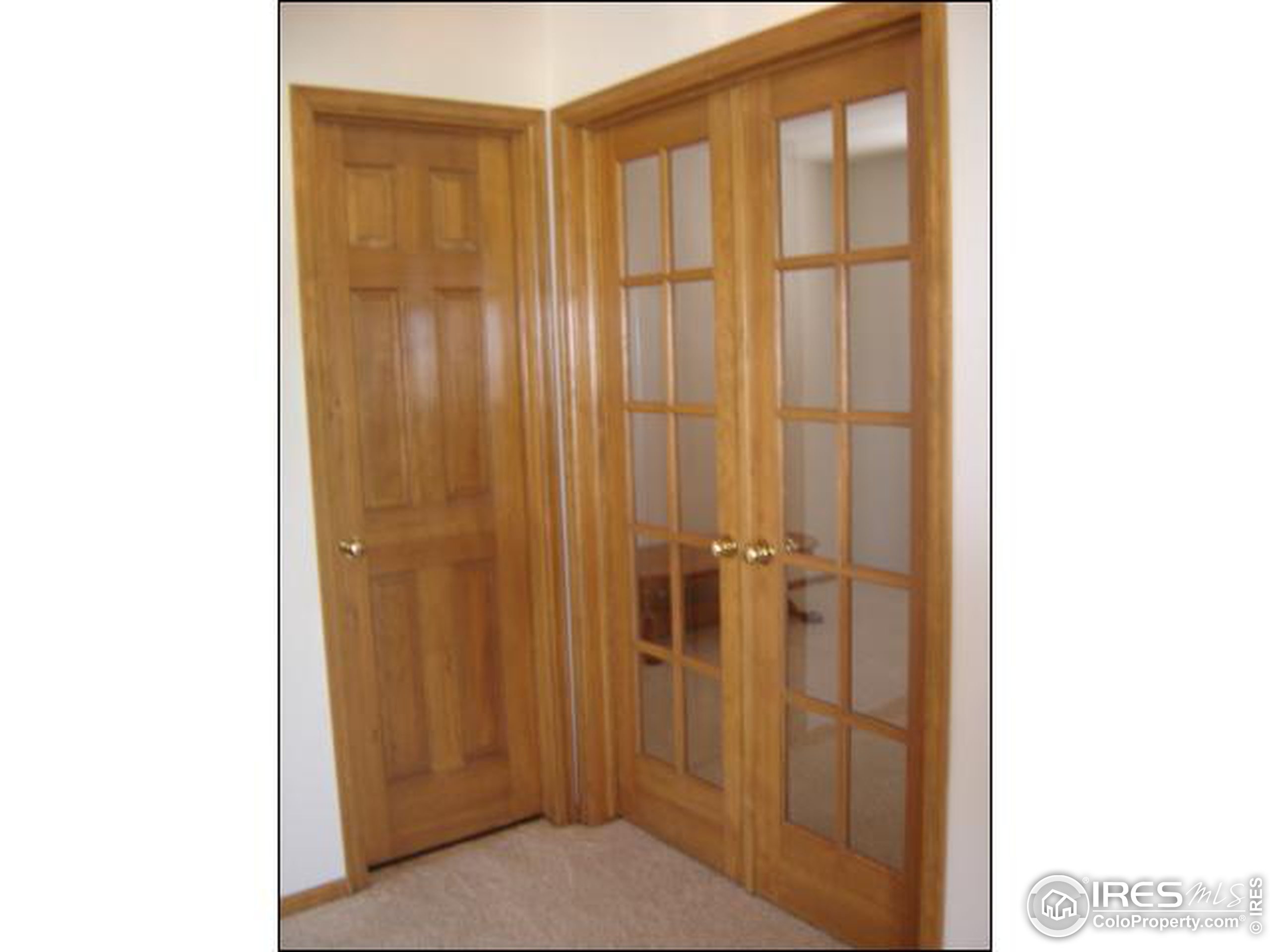 Kolar Ct, Erie, CO 80516