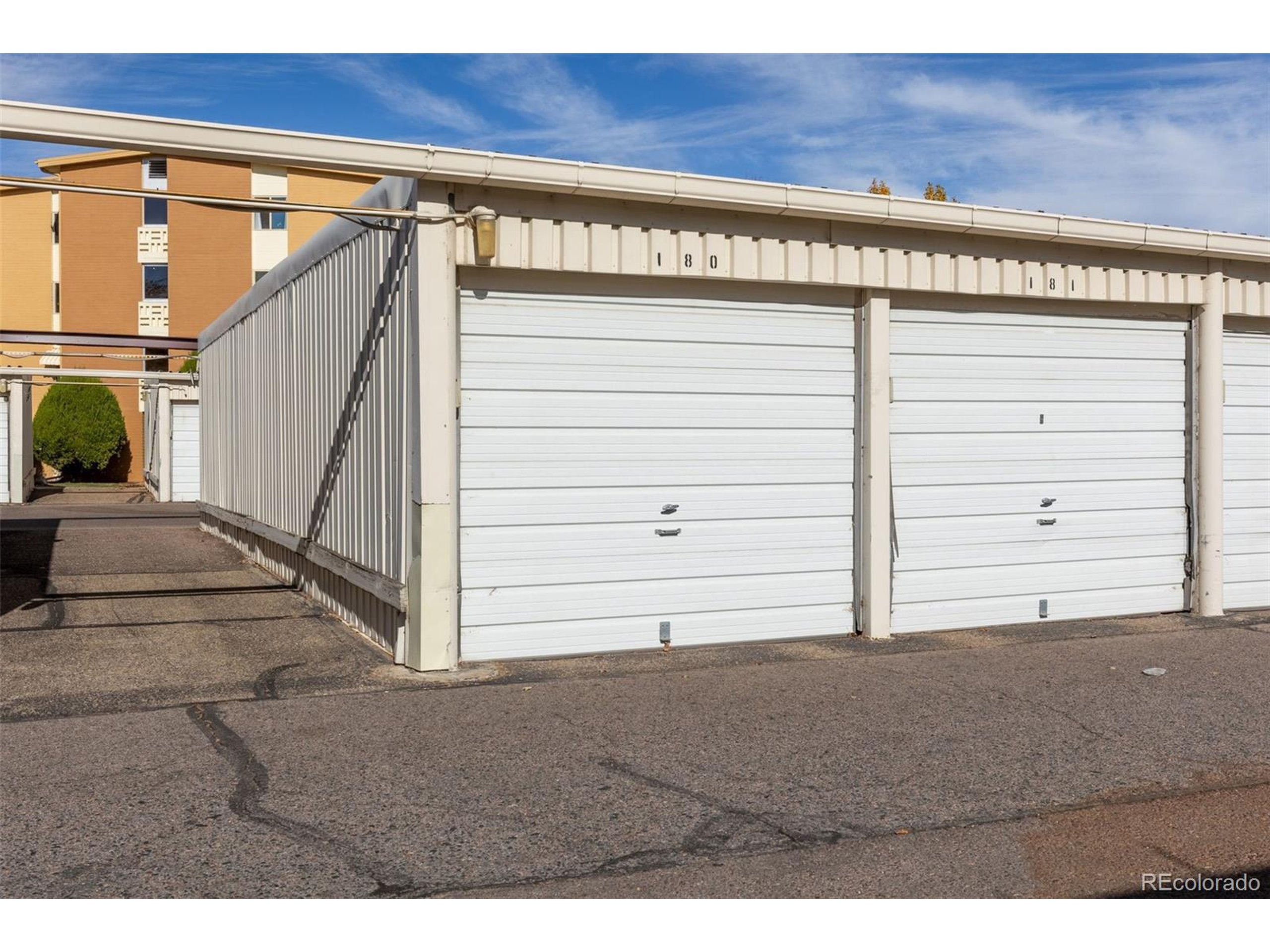 Alton Way, Denver, CO 80247 #1
