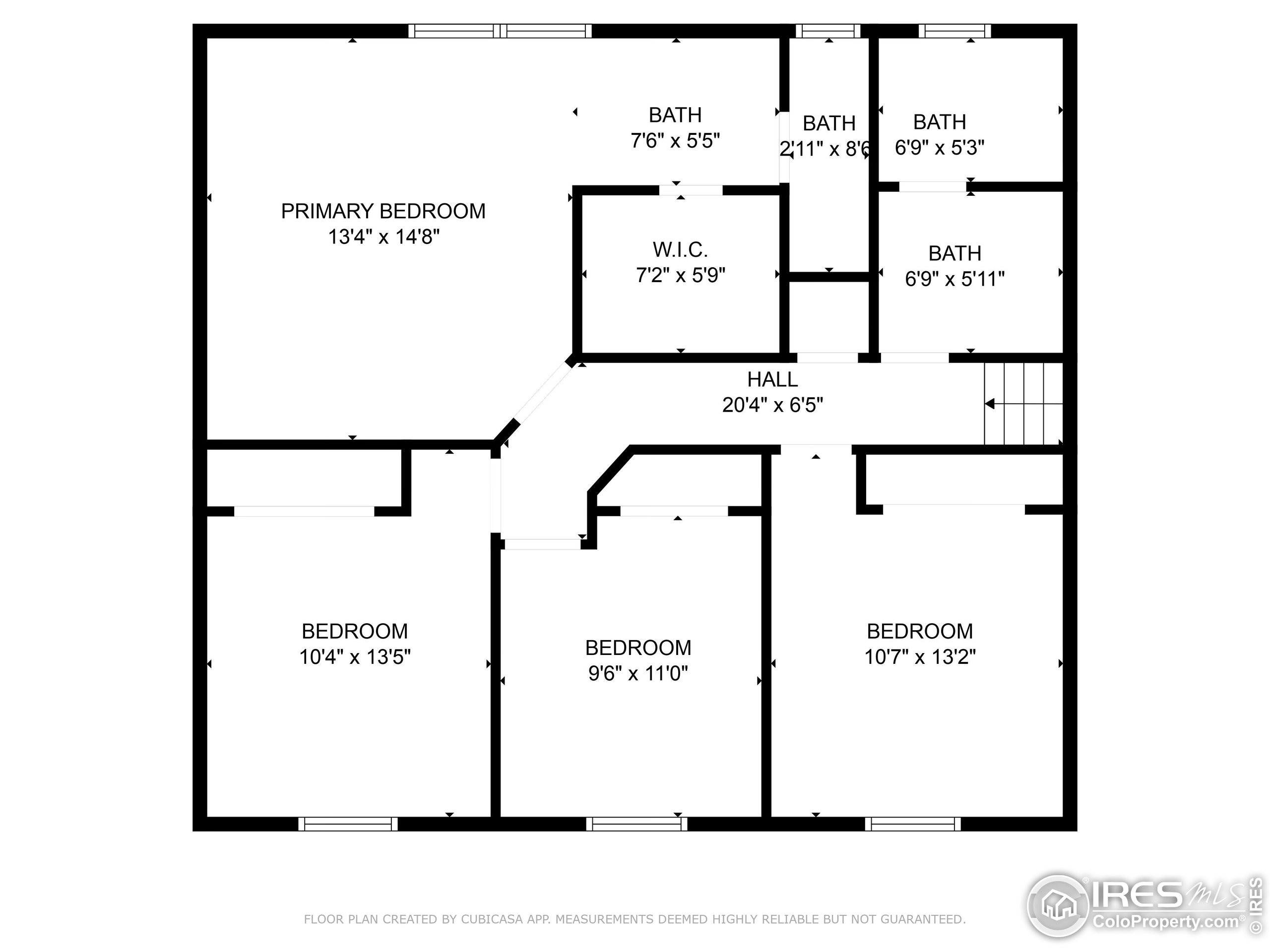 Burlington Dr, Longmont, CO 80501 #1