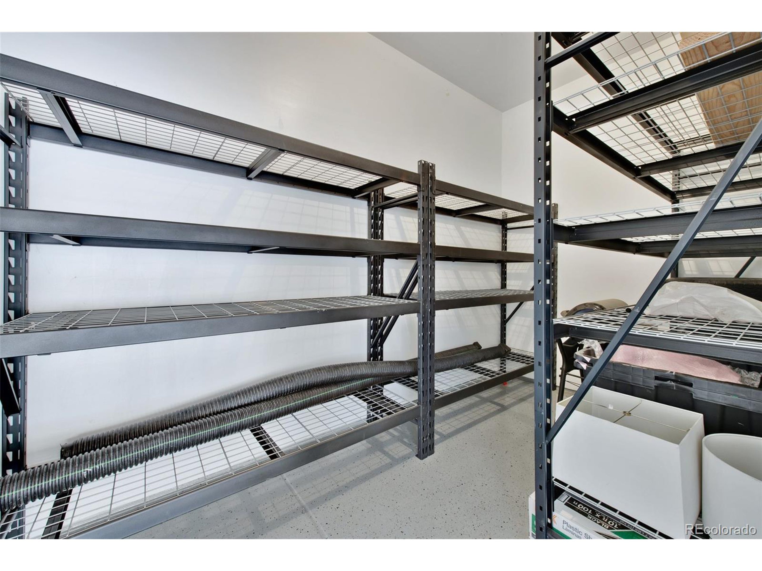Louisiana Ave, Denver, CO 80246 #1