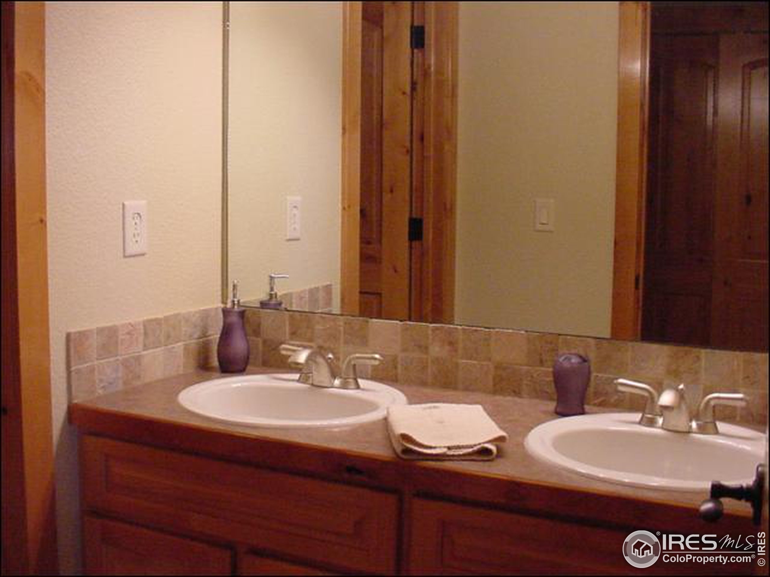 Stay Sail Dr, Windsor, CO 80528