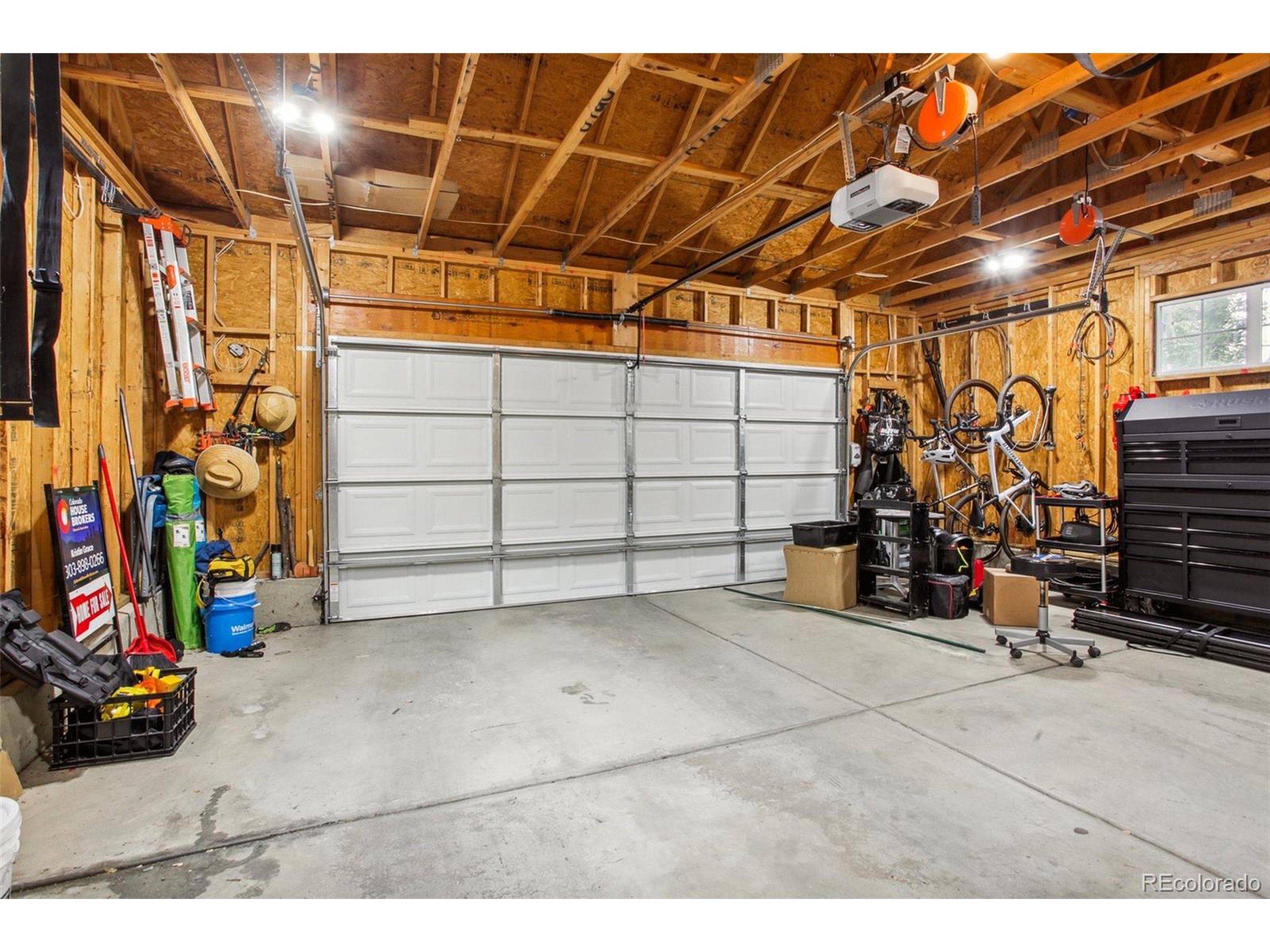 29th Ave, Denver, CO 80238 #1