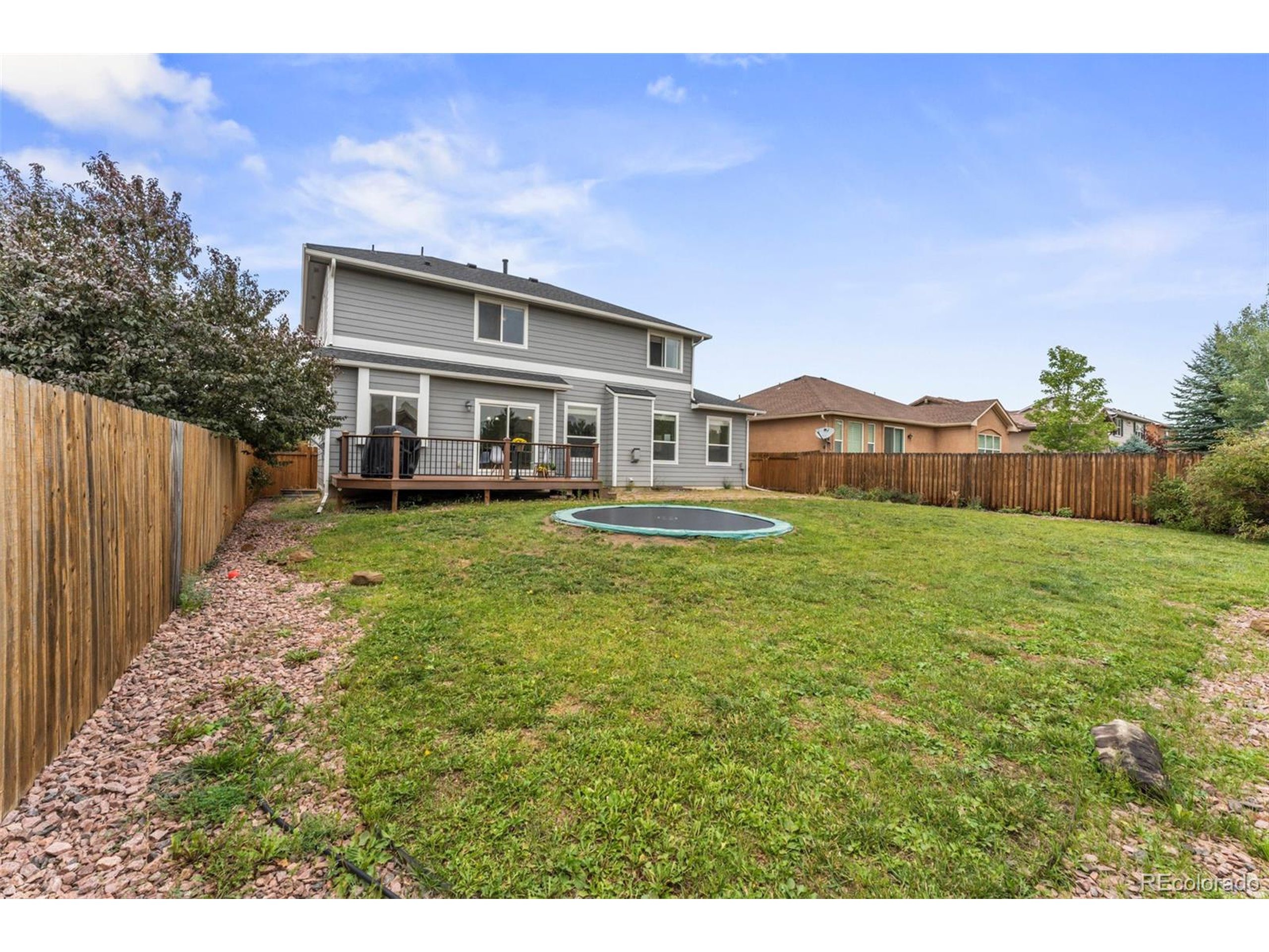 Whiskey River Dr, Colorado Springs, CO 80923 #1