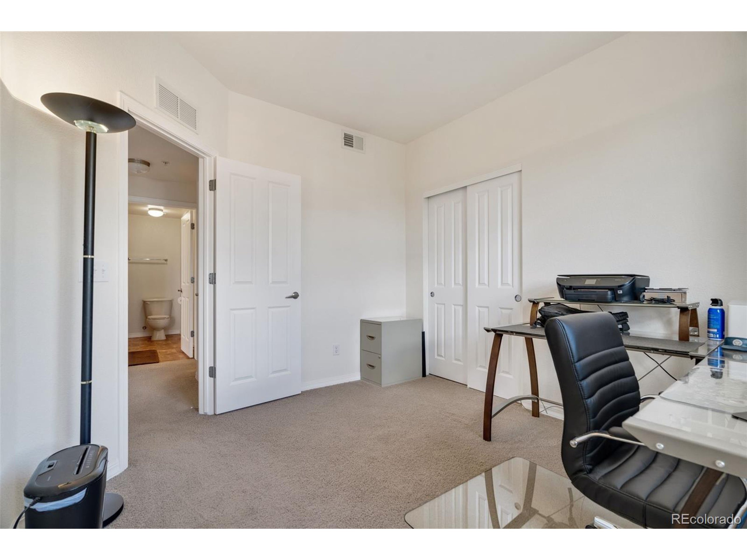 Kipling Way, Littleton, CO 80127