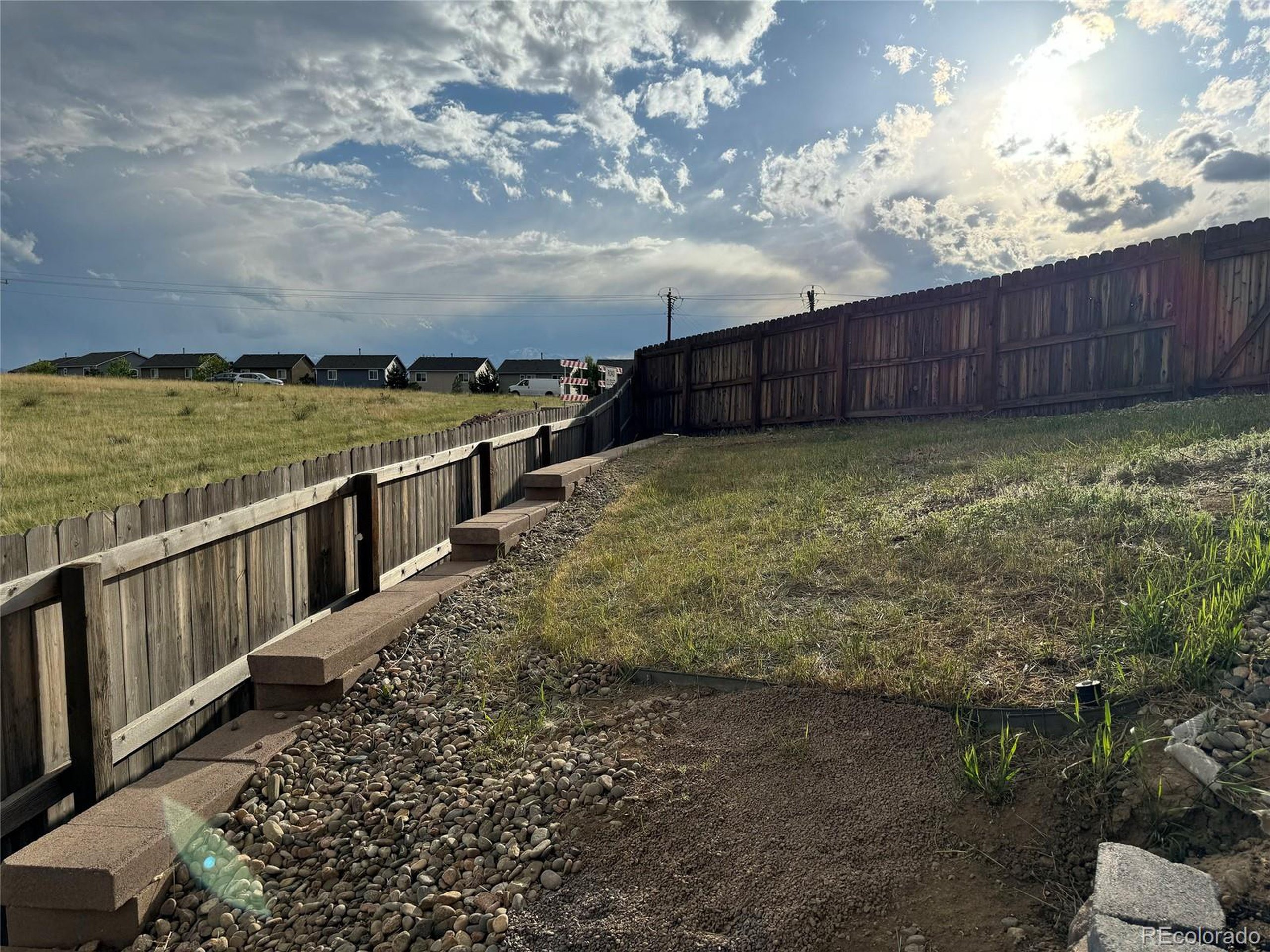 Jorie Rd, Colorado Springs, CO 80927 #1