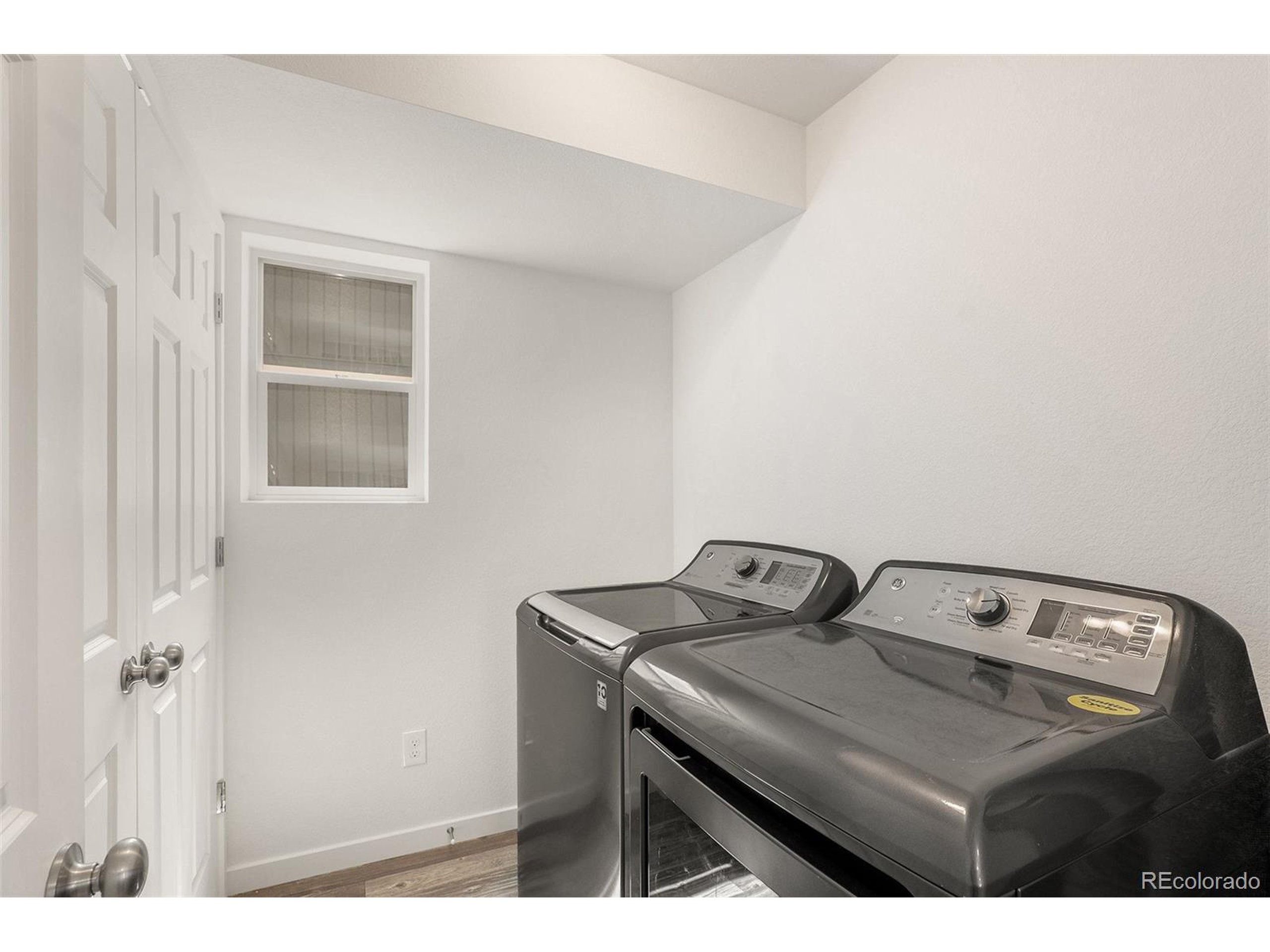 Arklow Way, Colorado Springs, CO 80927 #1