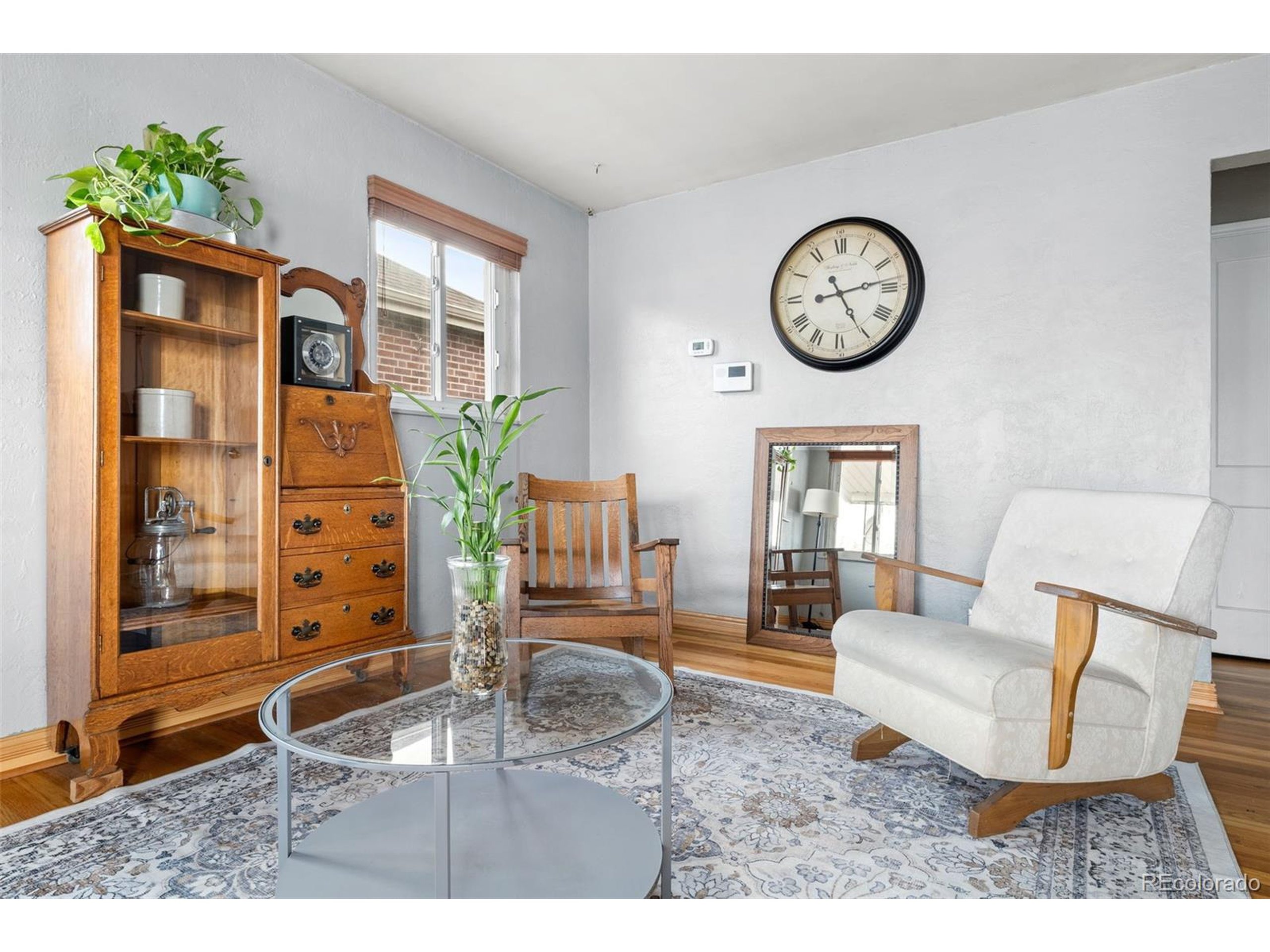 Dale Ct, Denver, CO 80219