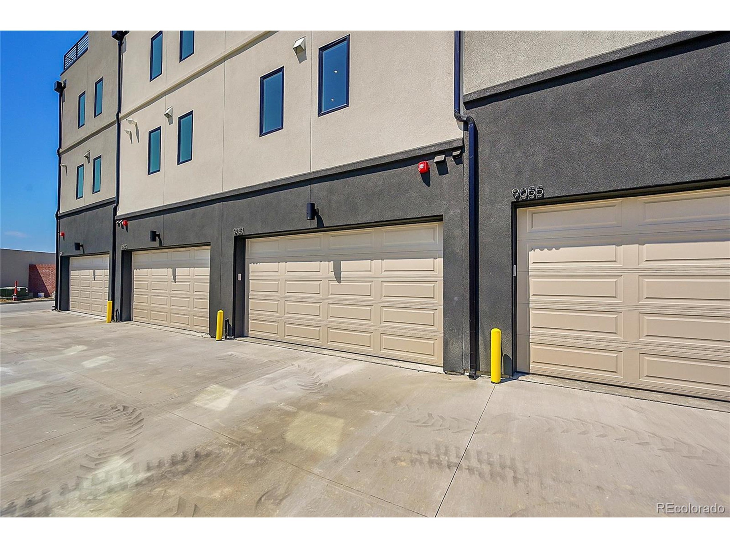 91st Ave, Westminster, CO 80031 #1