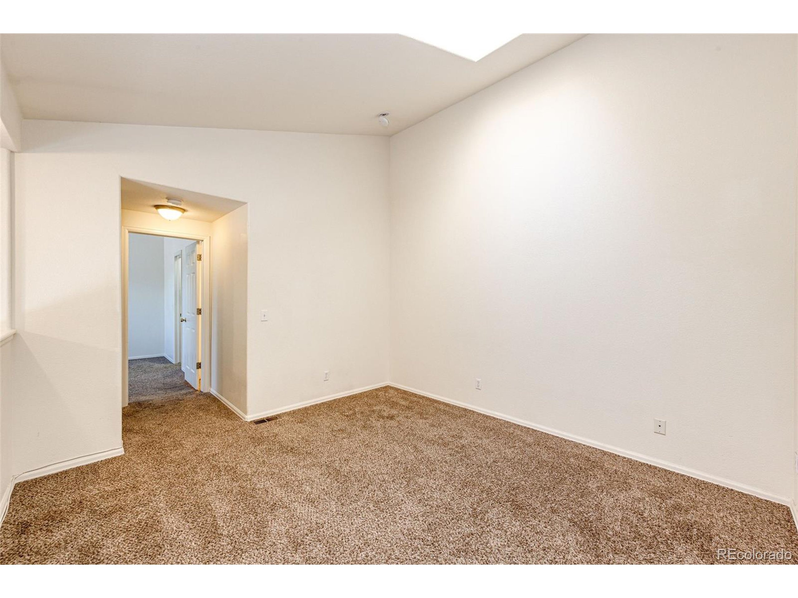 Upham Way, Littleton, CO 80128