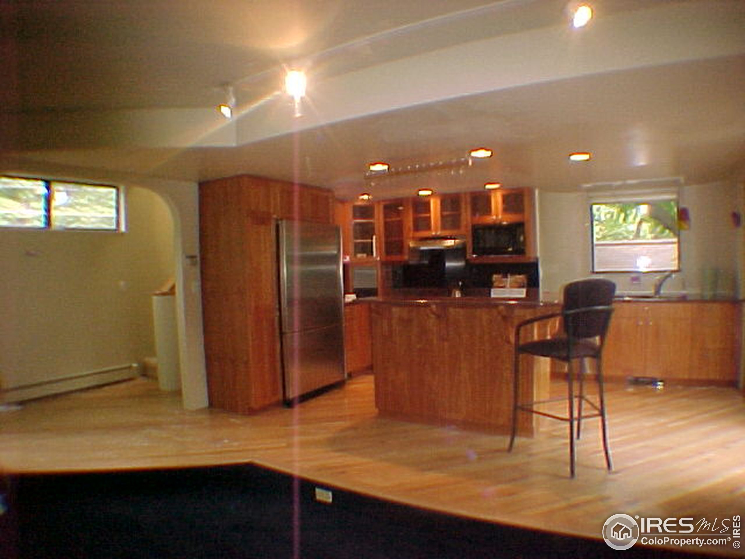 Pearl St, Boulder, CO 80302 #1