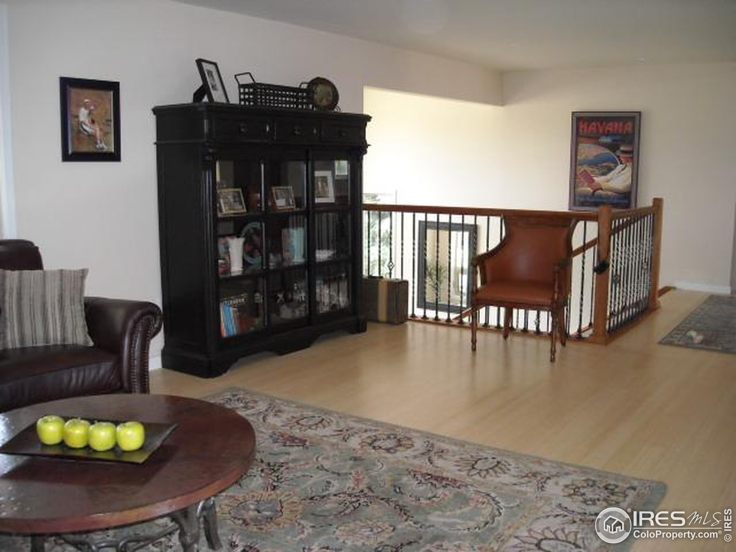 89th St, Longmont, CO 80503 #1