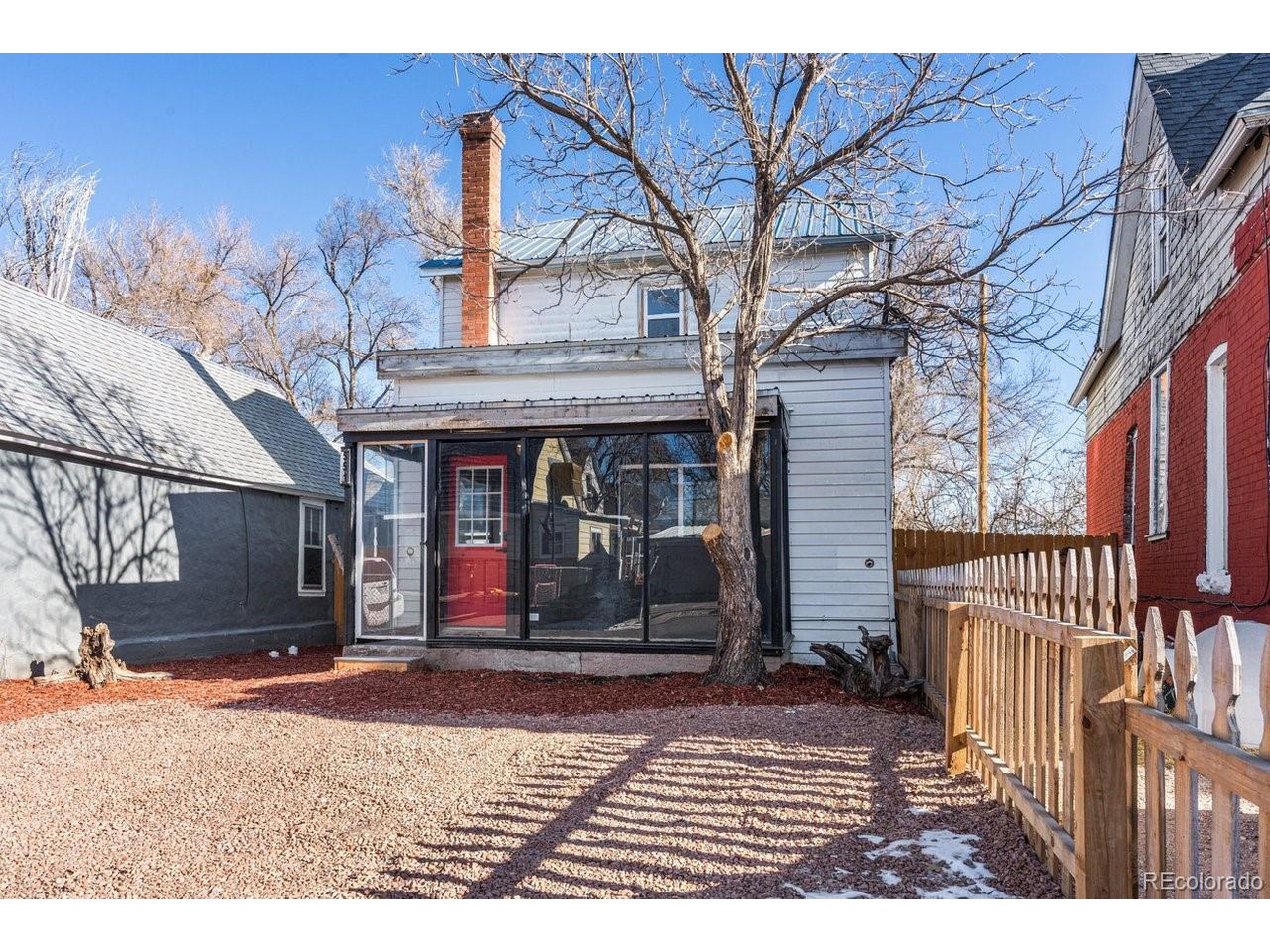 Bellevue Pl, Pueblo, CO 81004 #1