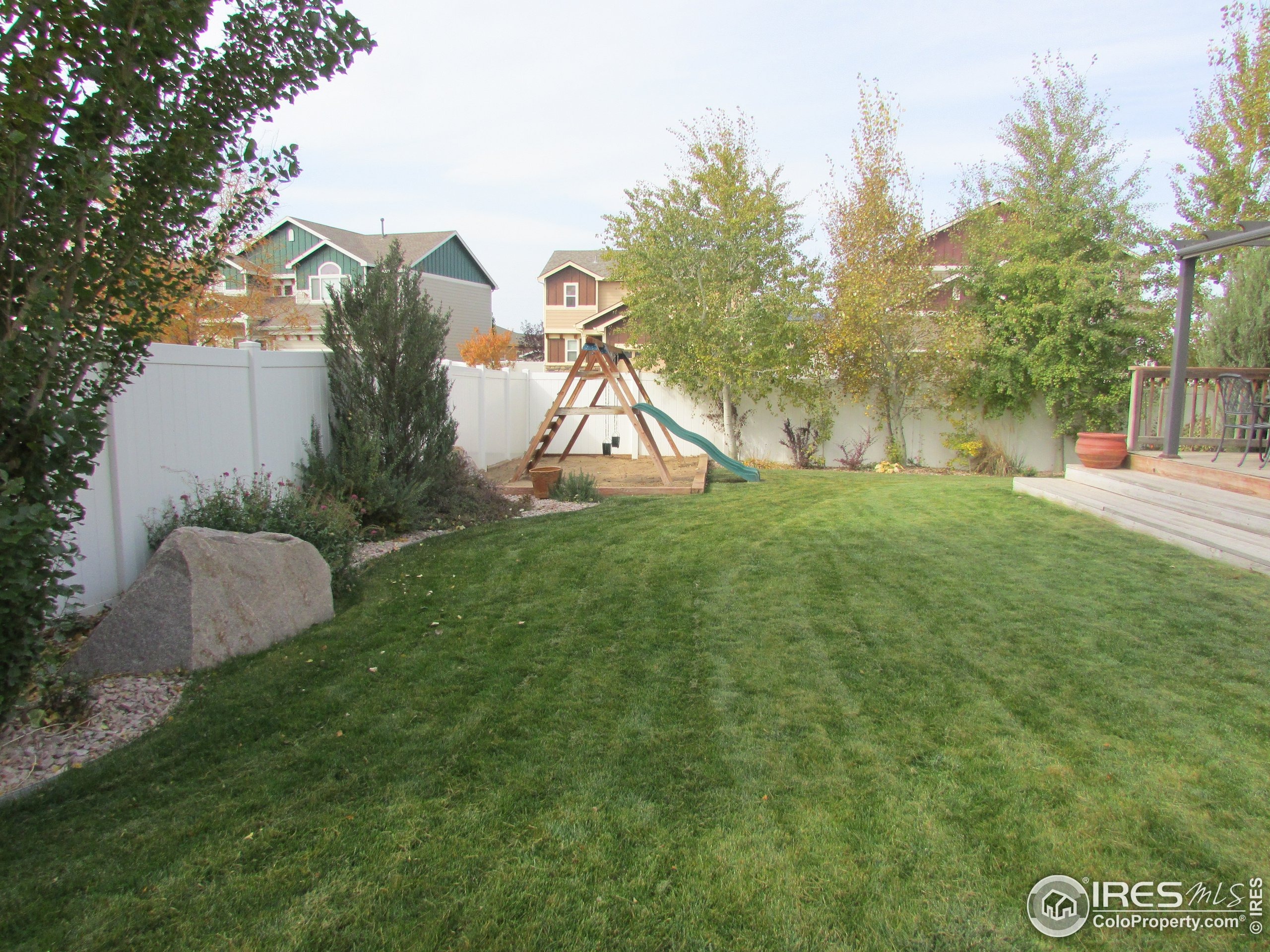 Dakota Way, Windsor, CO 80550 #1