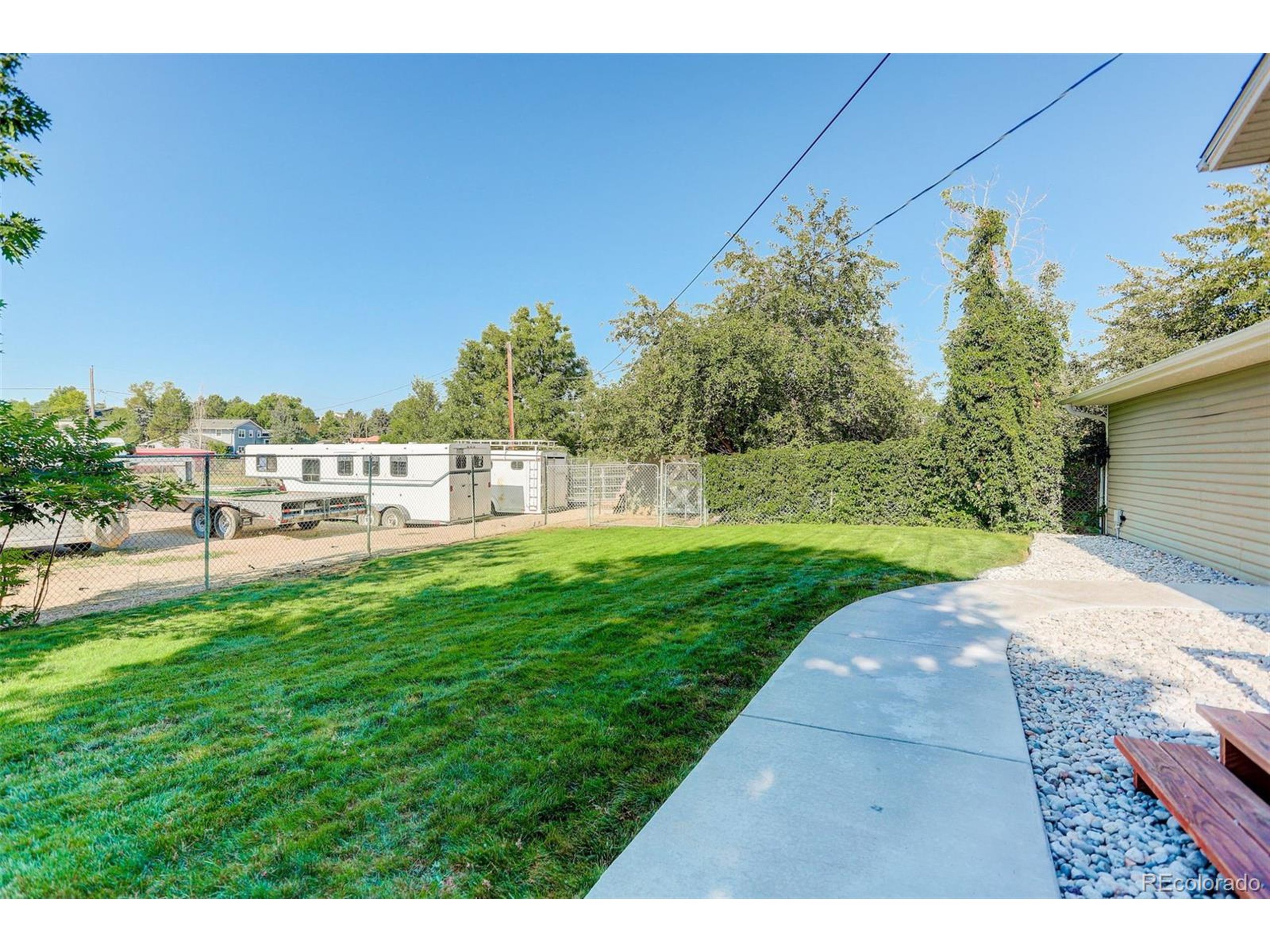 Zephyr Dr, Broomfield, CO 80021 #1