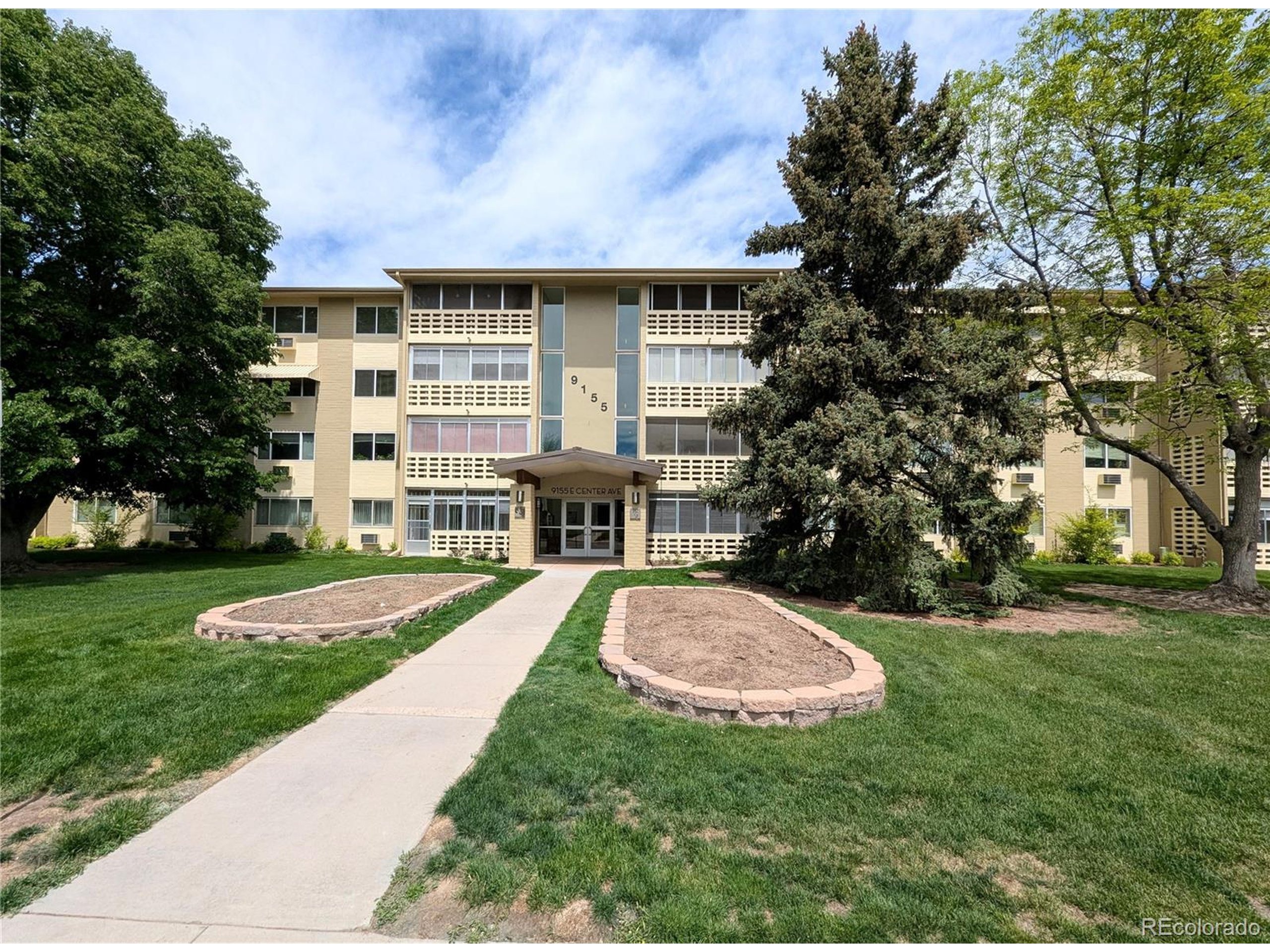 Center Ave, Denver, CO 80247 #1