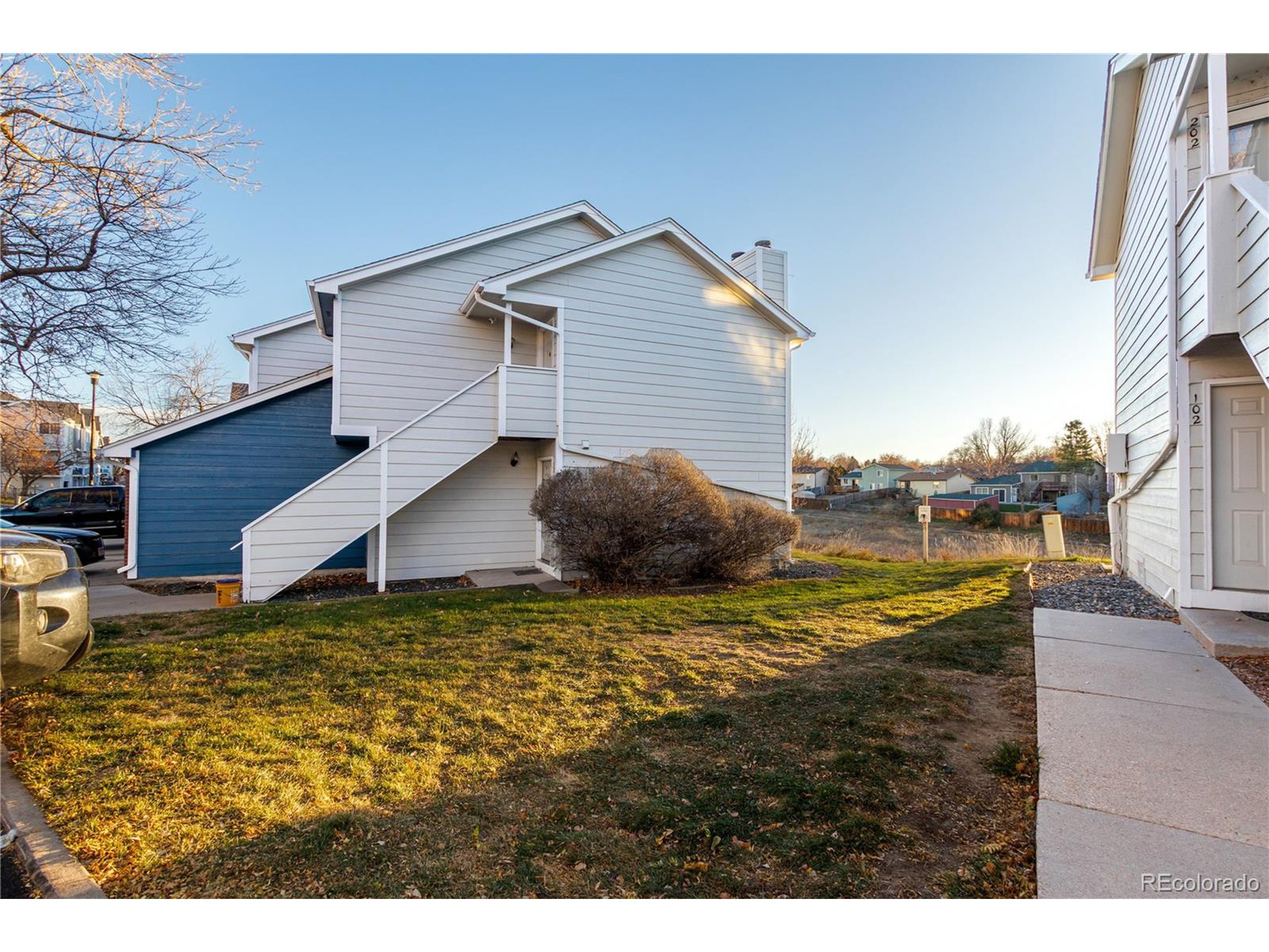Cathay Ct, Aurora, CO 80017