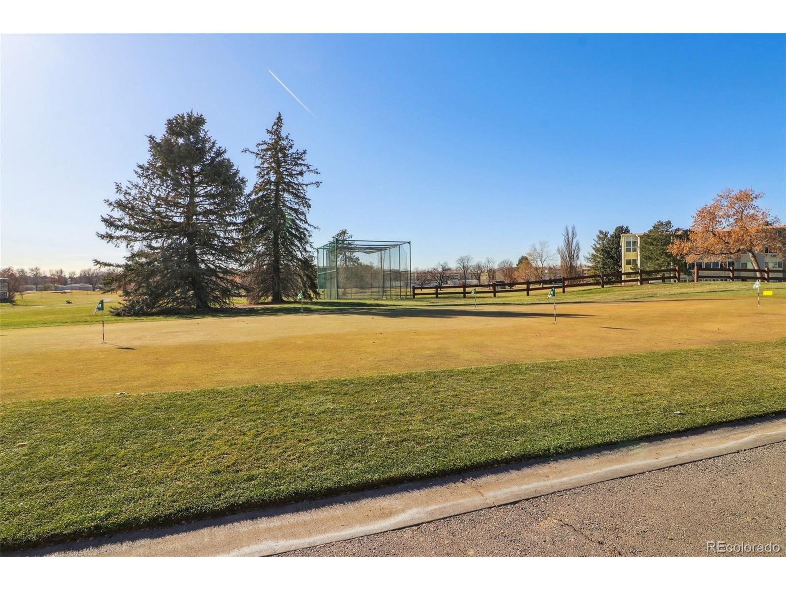 Alton Way, Denver, CO 80247 #1