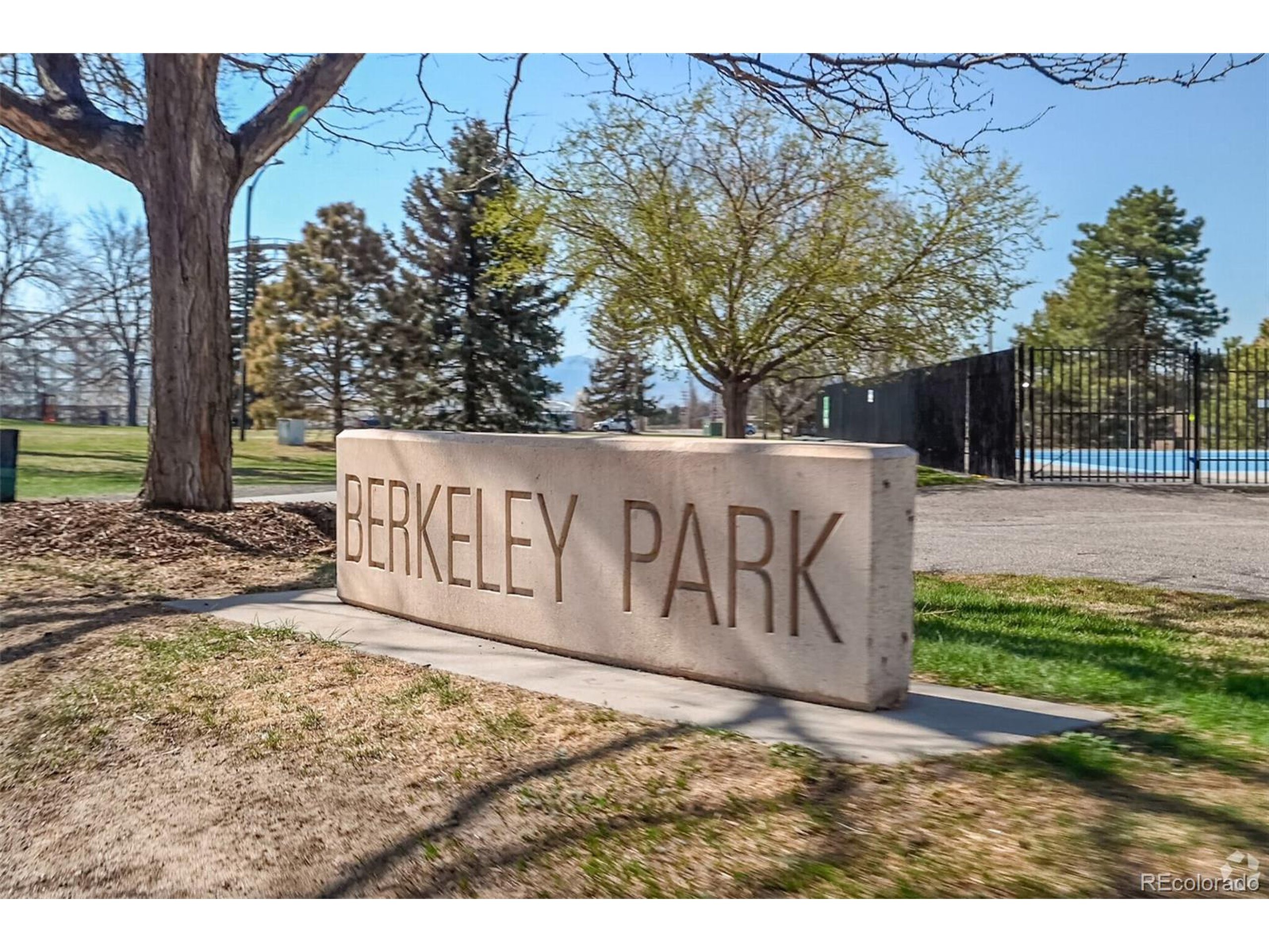 Tennyson St, Denver, CO 80212