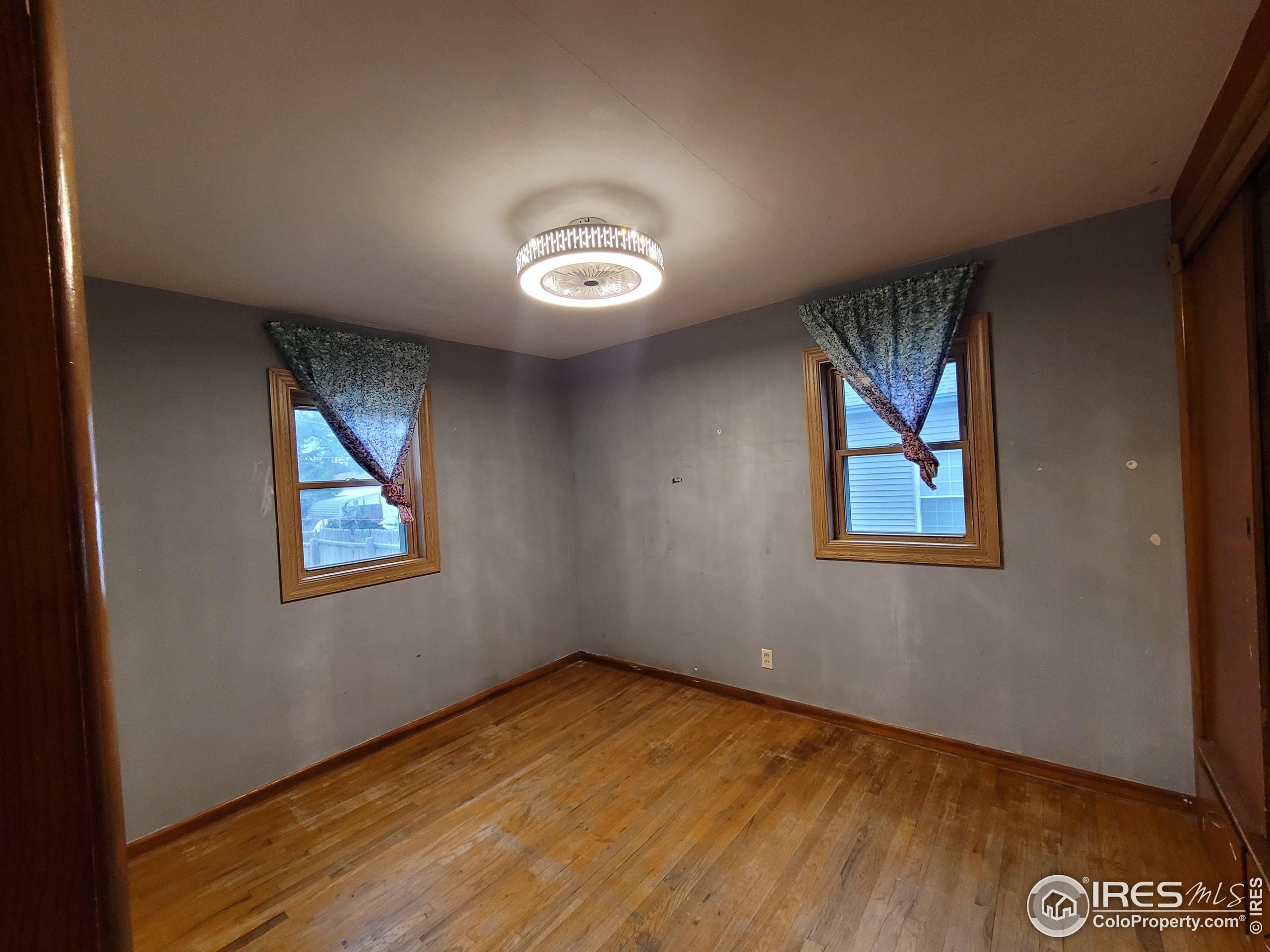 Lincoln St, Fort Morgan, CO 80701 #1