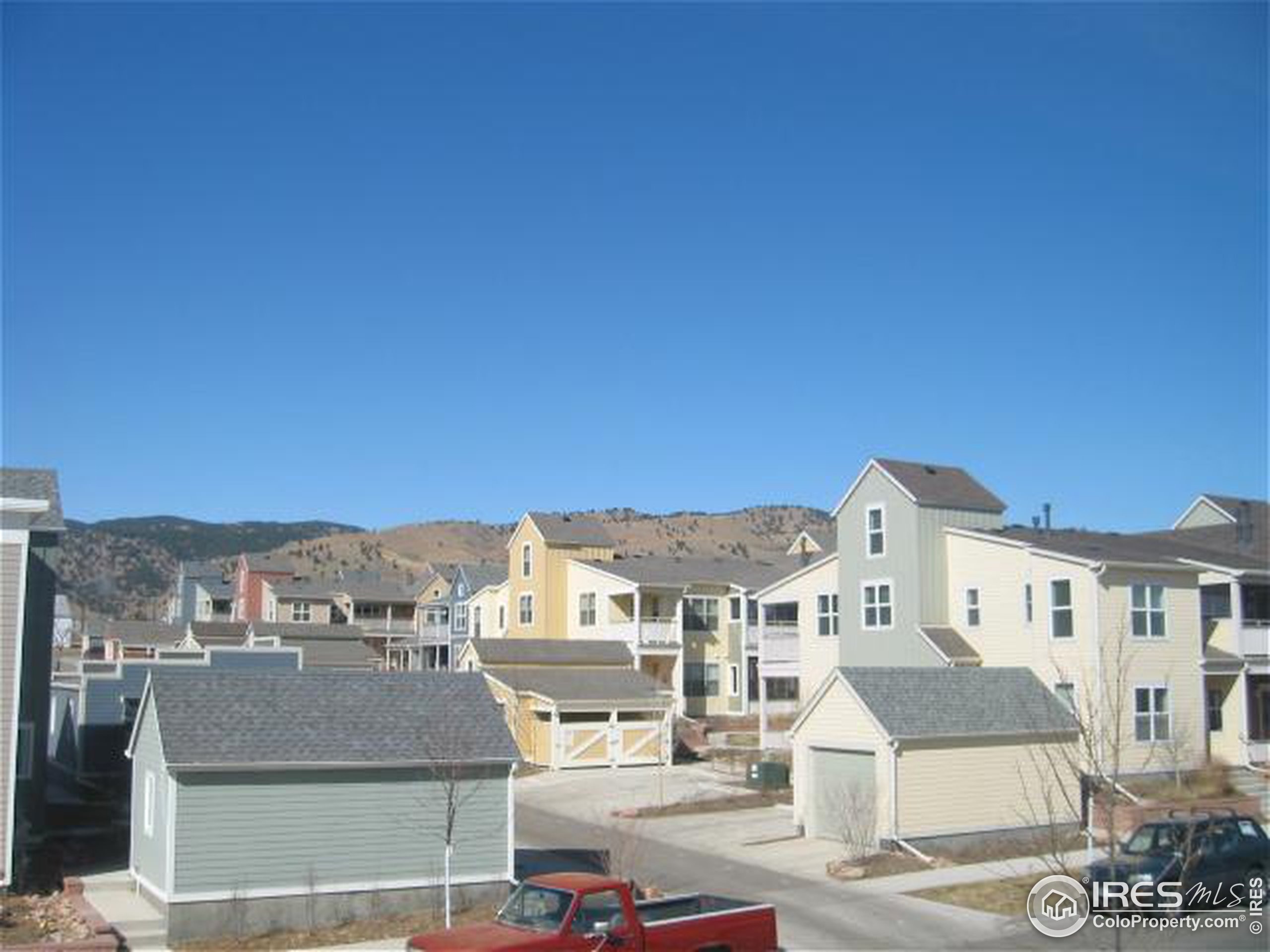 Zamia Ave, Boulder, CO 80304 #1