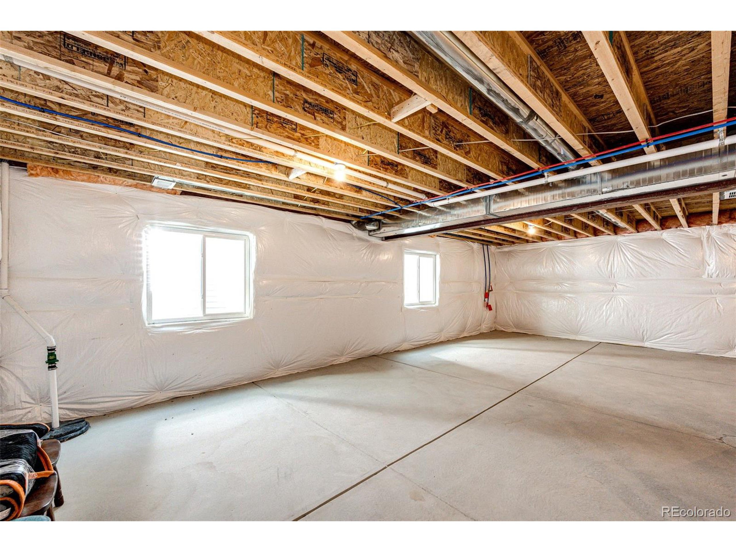 23rd Pl, Strasburg, CO 80136 #1