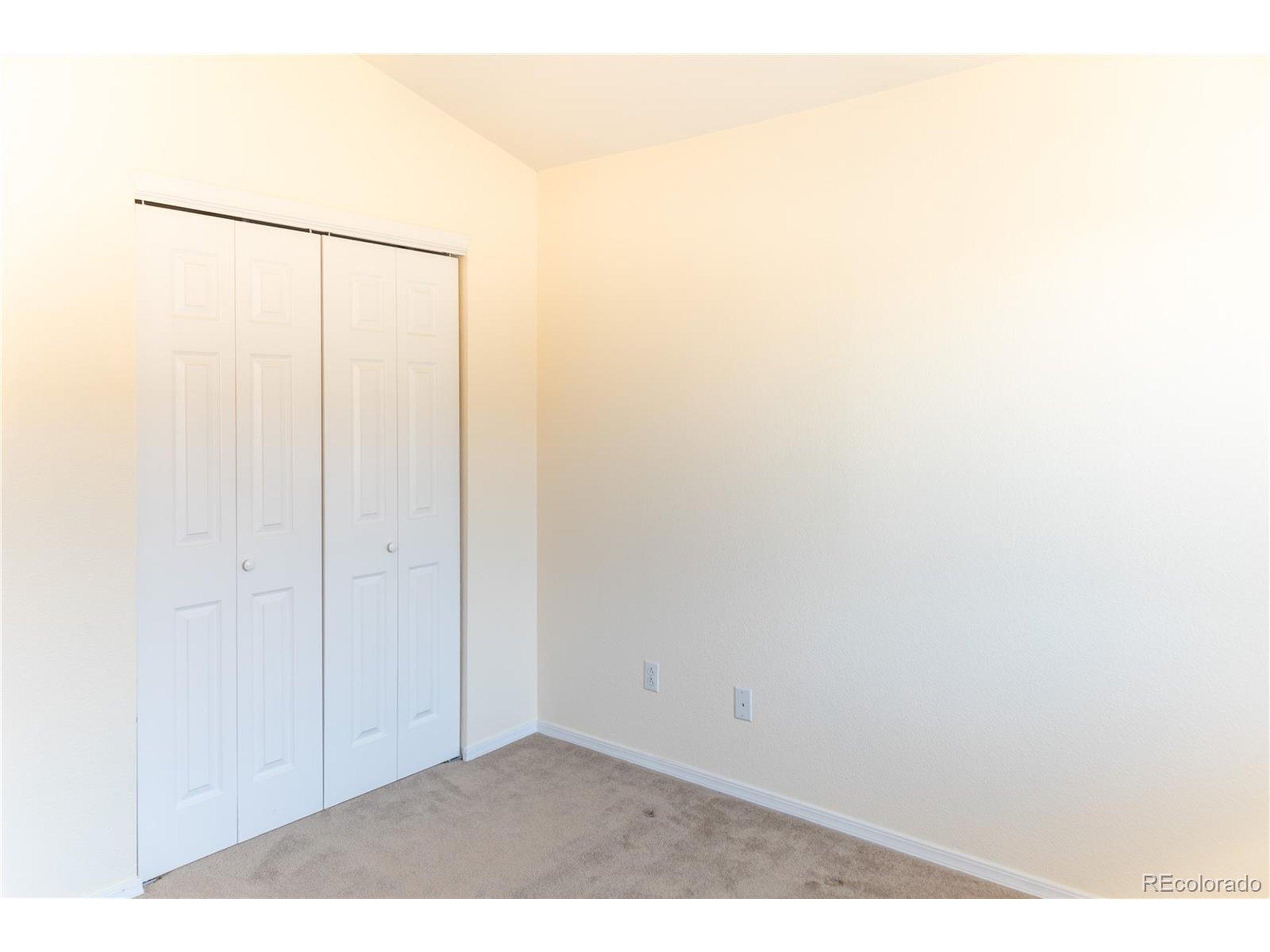 Silver Mesa Dr, Highlands Ranch, CO 80130 #1