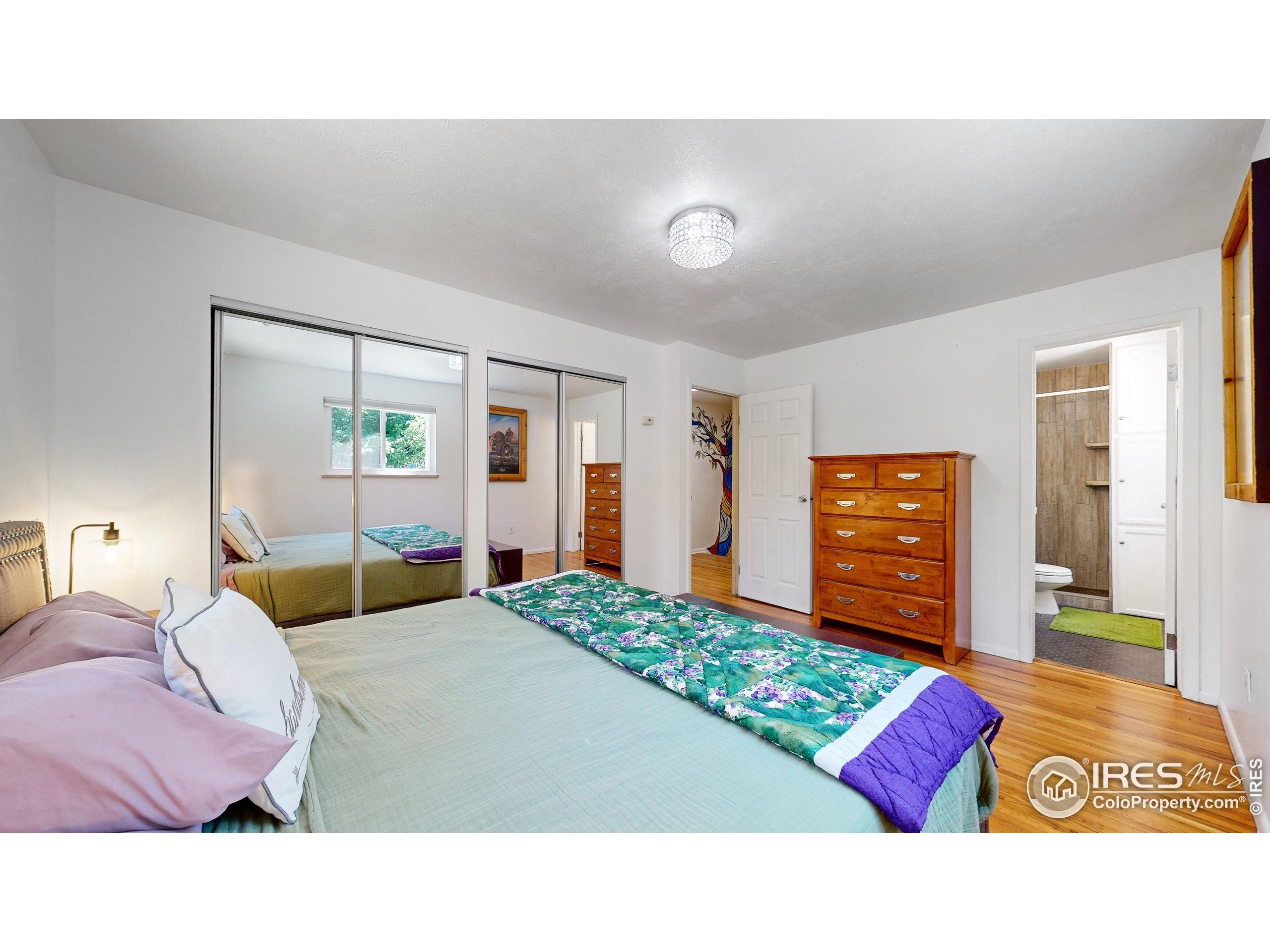1st Pl, Lakewood, CO 80226