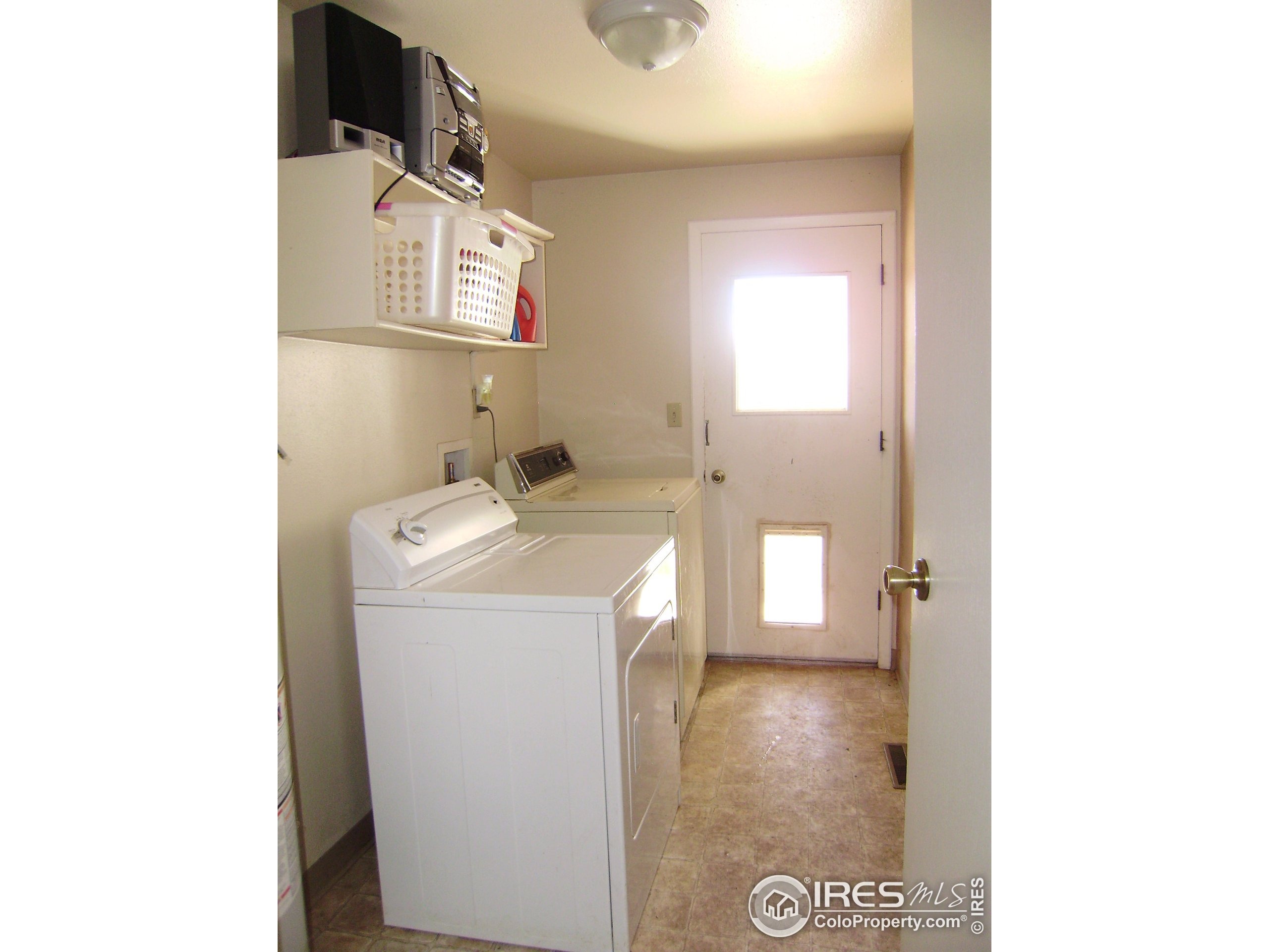 Mount Evans St, Longmont, CO 80504 #1