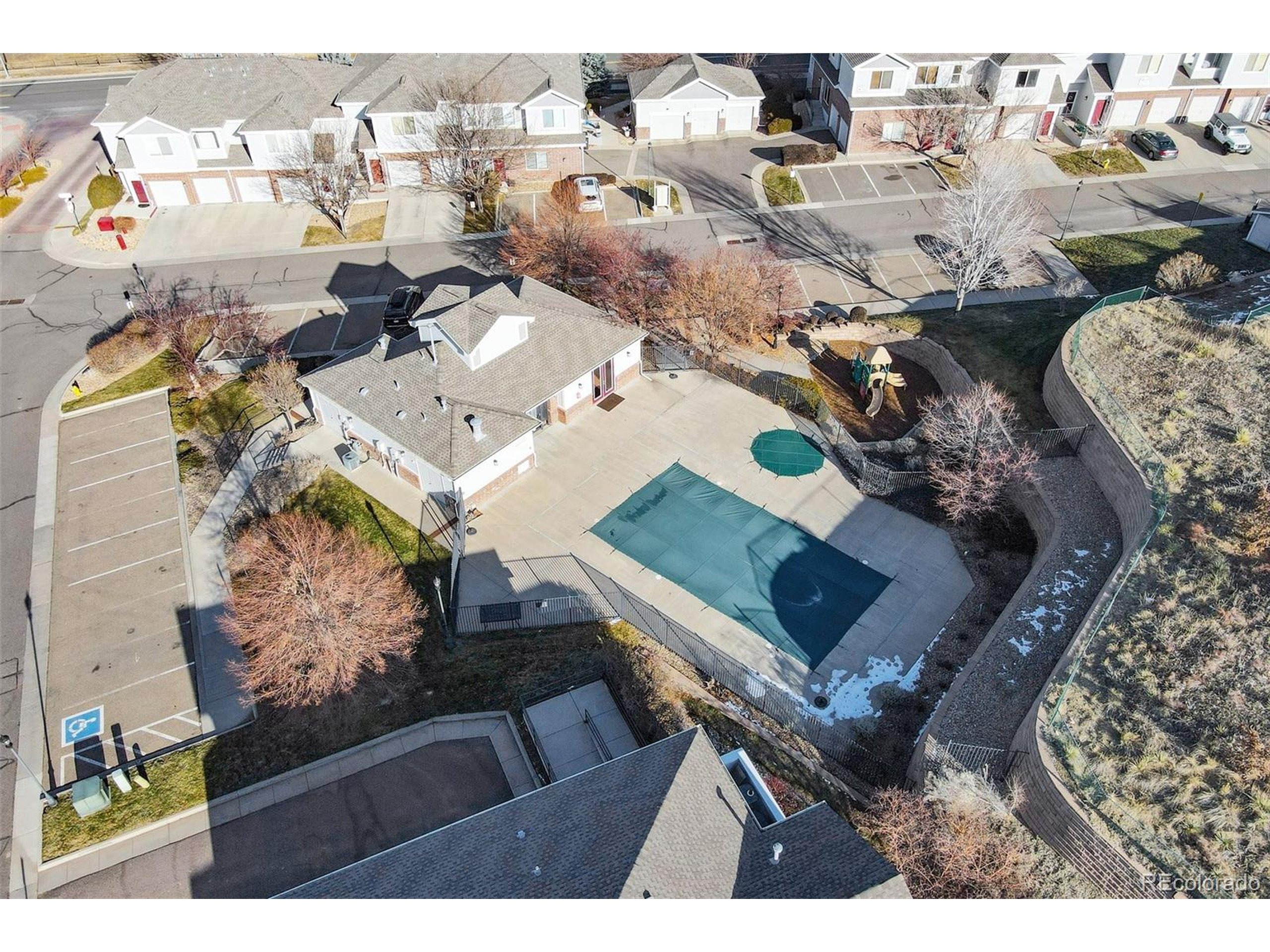 Lewis Ct, Arvada, CO 80002 #1