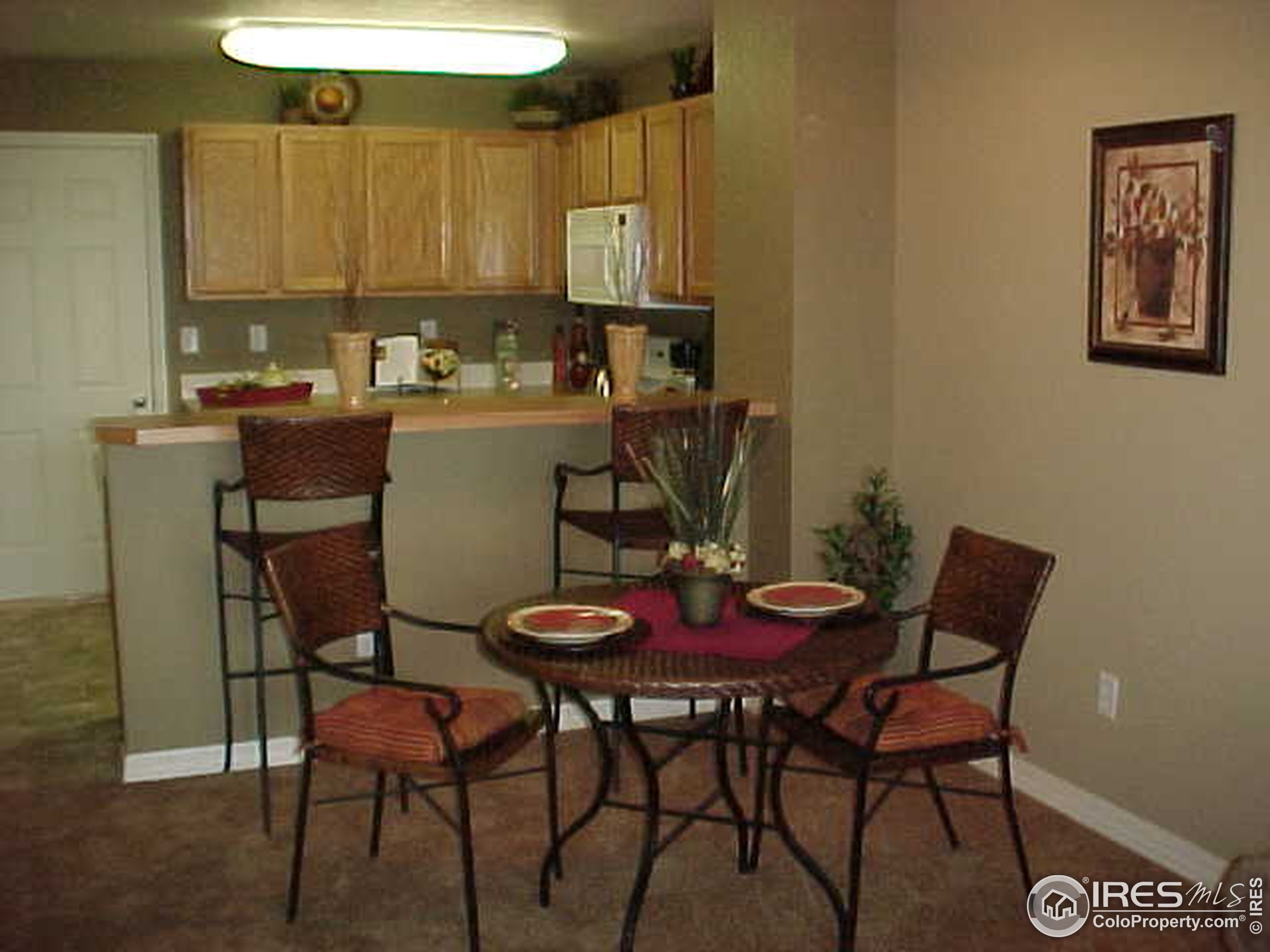 19th St, Greeley, CO 80634