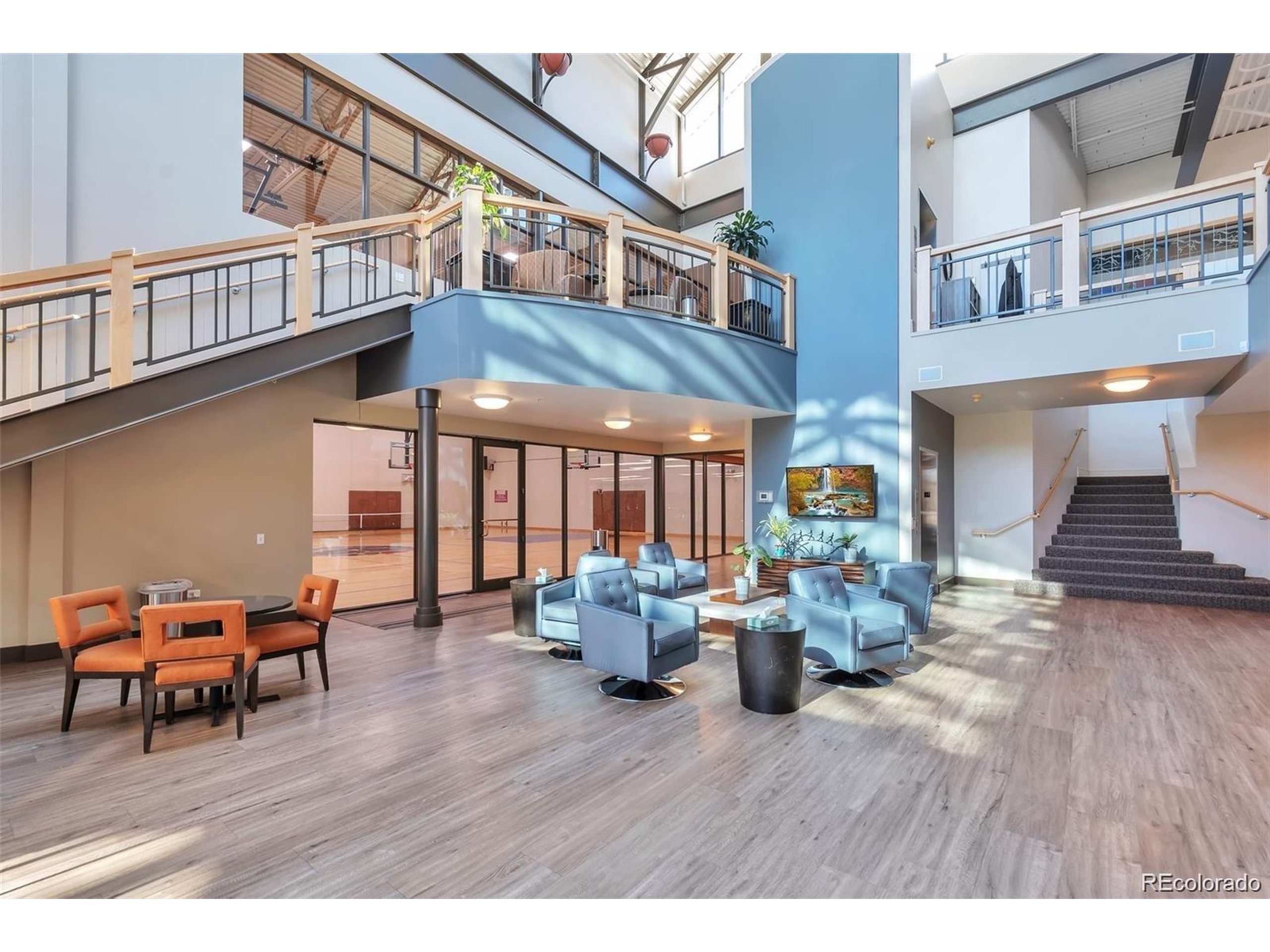 Silver Mesa Dr, Highlands Ranch, CO 80130 #1