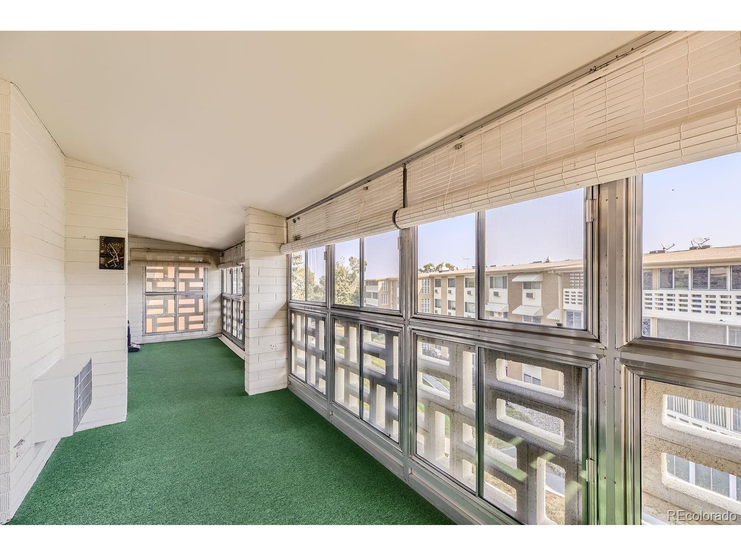 Center Ave, Denver, CO 80247