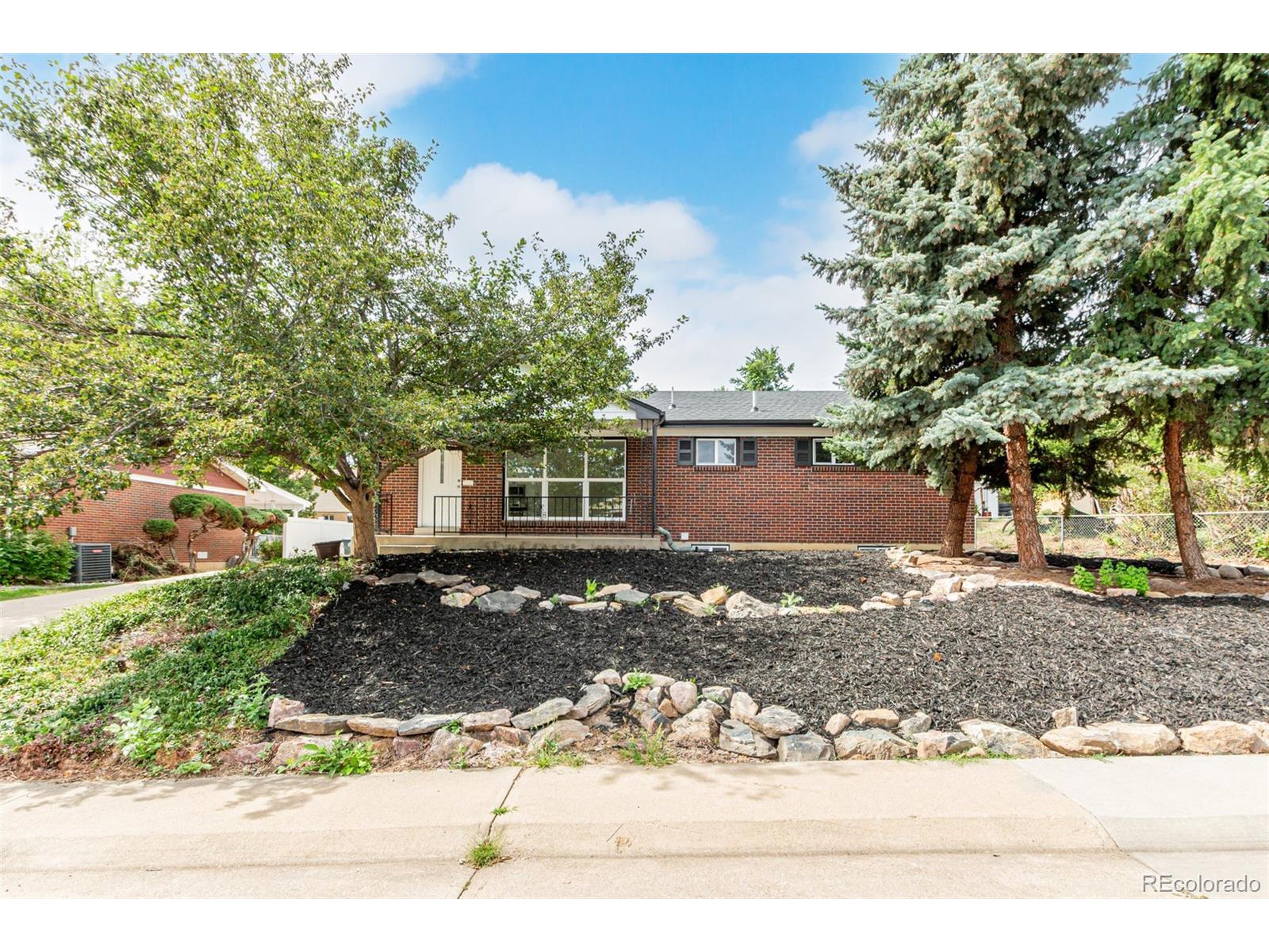Carmela Ln, Northglenn, CO 80234
