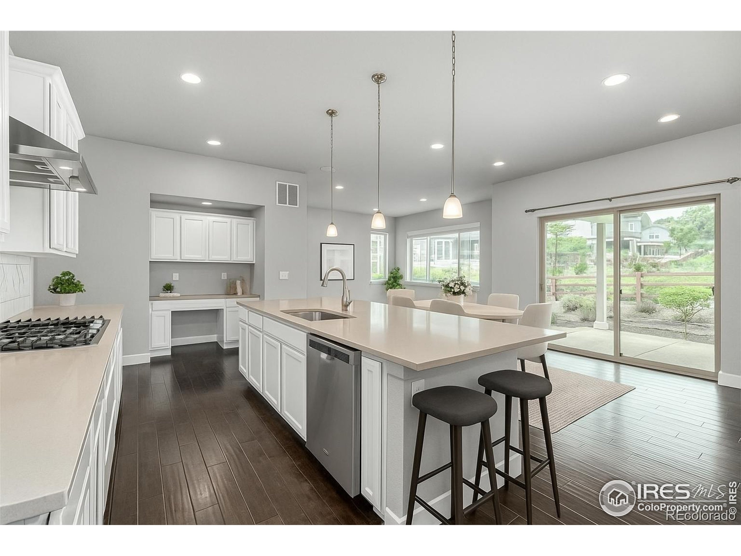 94th Dr, Arvada, CO 80007 #1