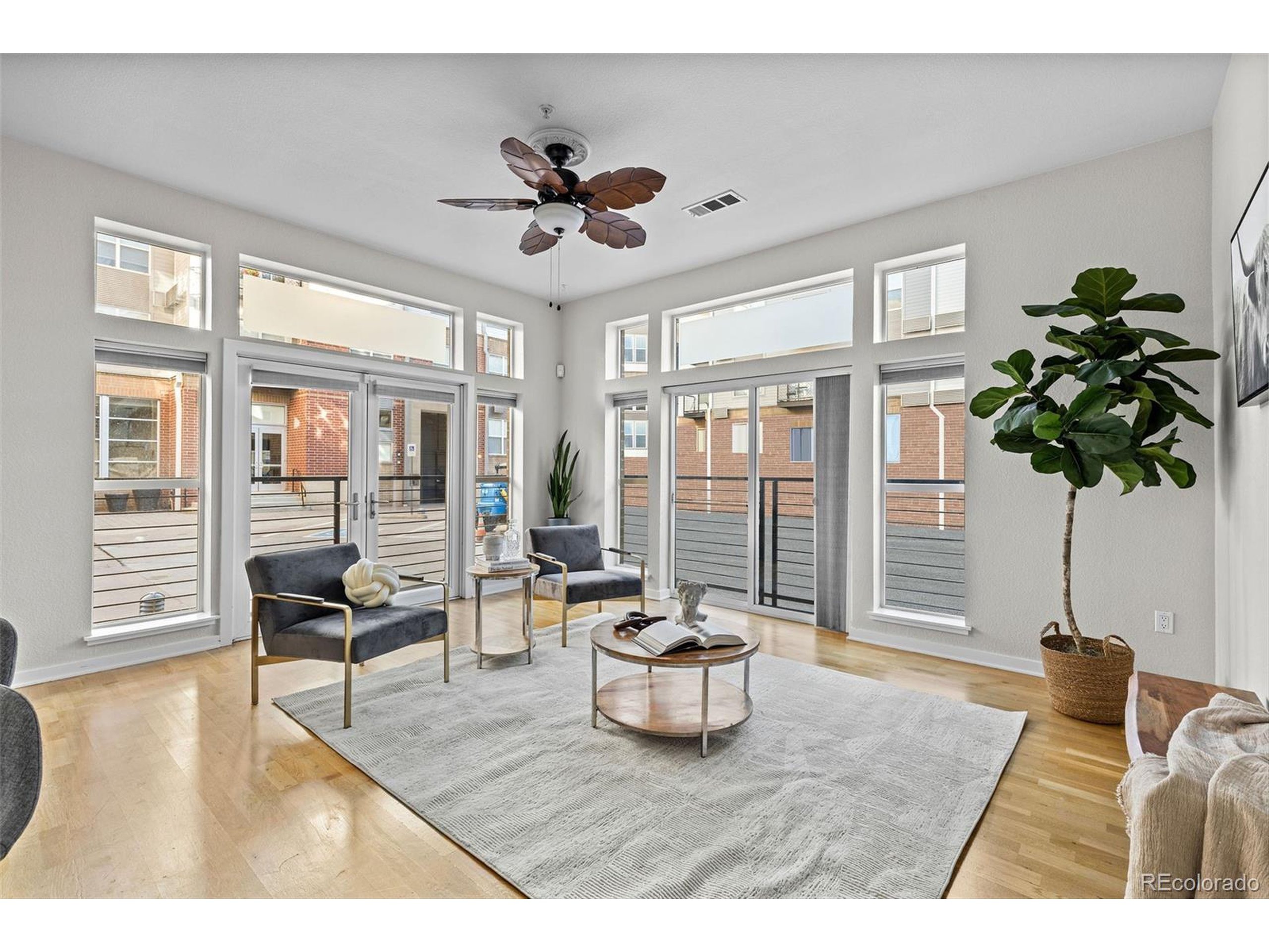 Custer Ave, Lakewood, CO 80226 #1