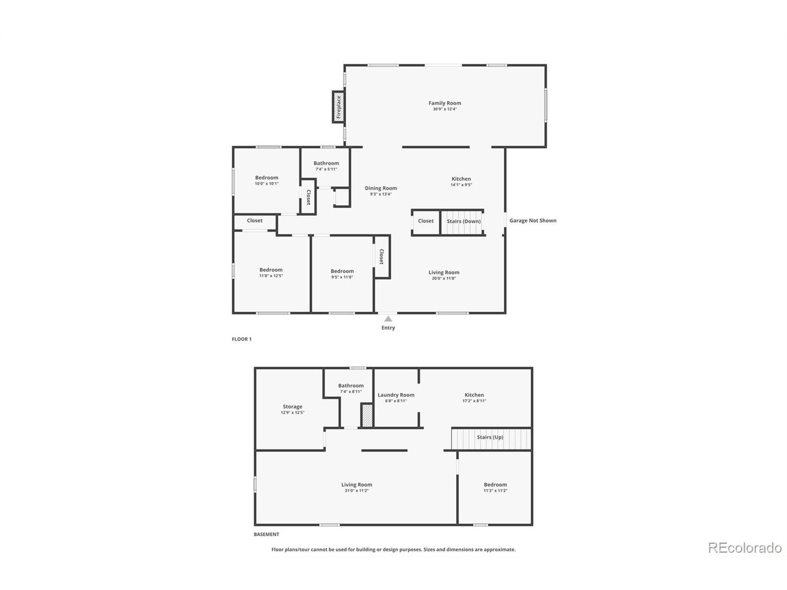 Lincoln St, Centennial, CO 80121