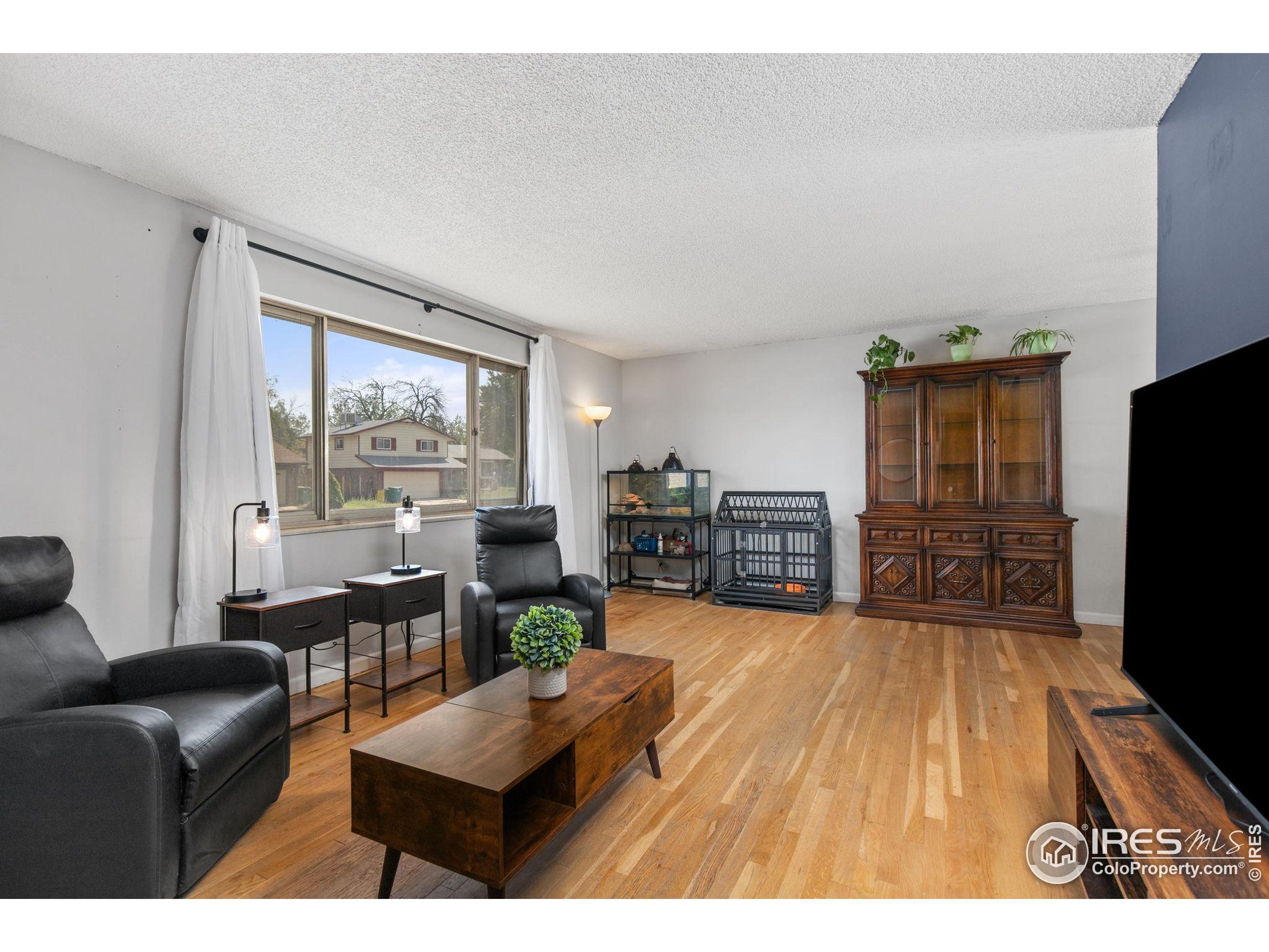 Quitman St, Westminster, CO 80031 #1
