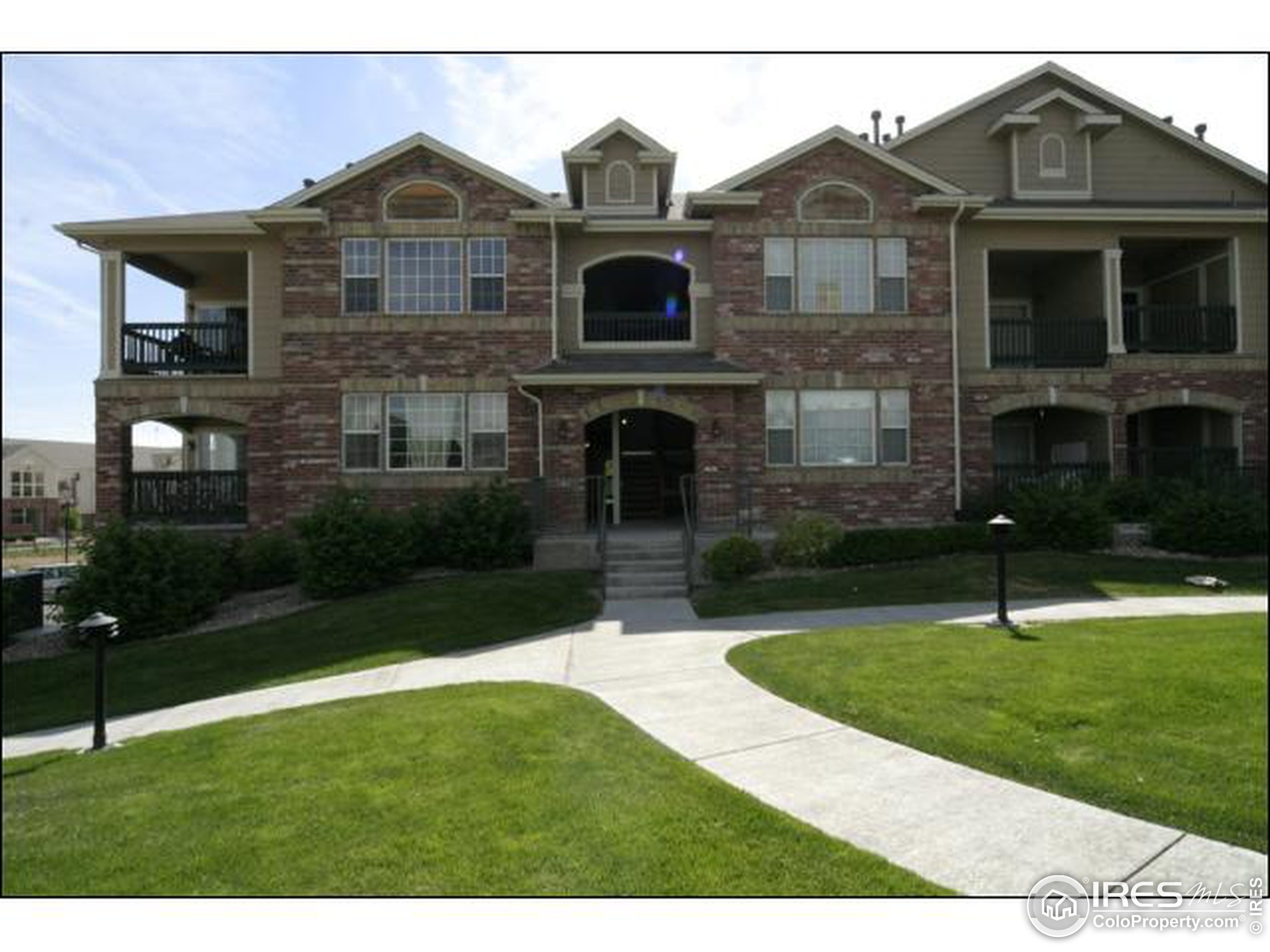 Fox Dr, Thornton, CO 80260 #1