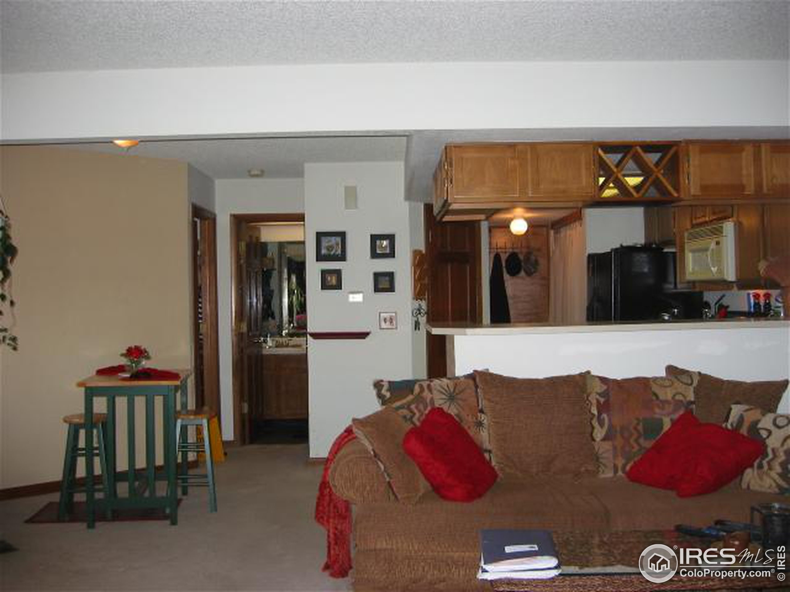 Gunbarrel Ave, Boulder, CO 80301 #1